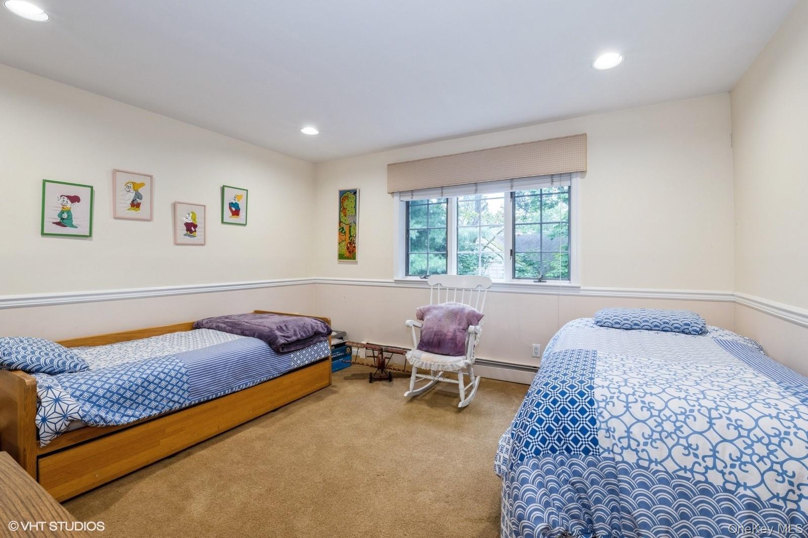 Single Family Barberry Nassau County, NY 11598, MLS-895190-22