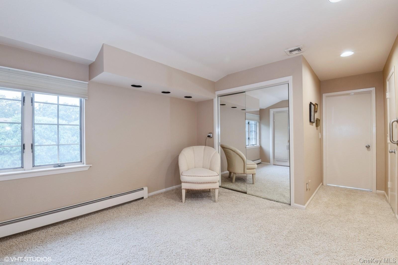 Single Family Barberry Nassau County, NY 11598, MLS-895190-23