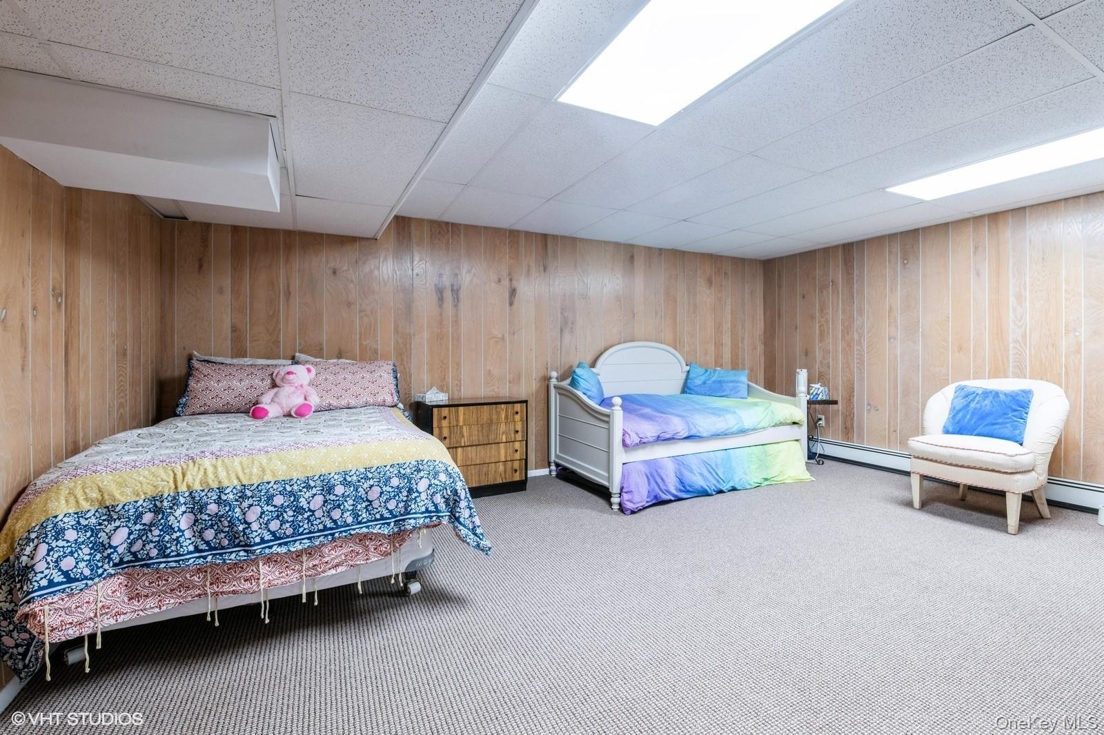 Single Family Barberry Nassau County, NY 11598, MLS-895190-25