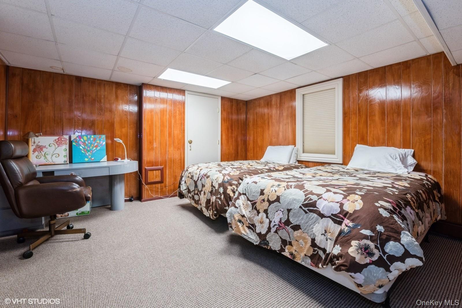 Single Family Barberry Nassau County, NY 11598, MLS-895190-28