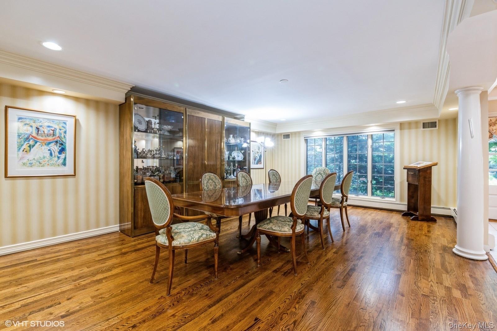 Single Family Barberry Nassau County, NY 11598, MLS-895190-3