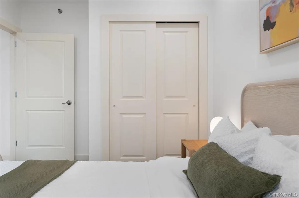 Condo Queens Blvd.  Queens, NY 11415, MLS-895196-10