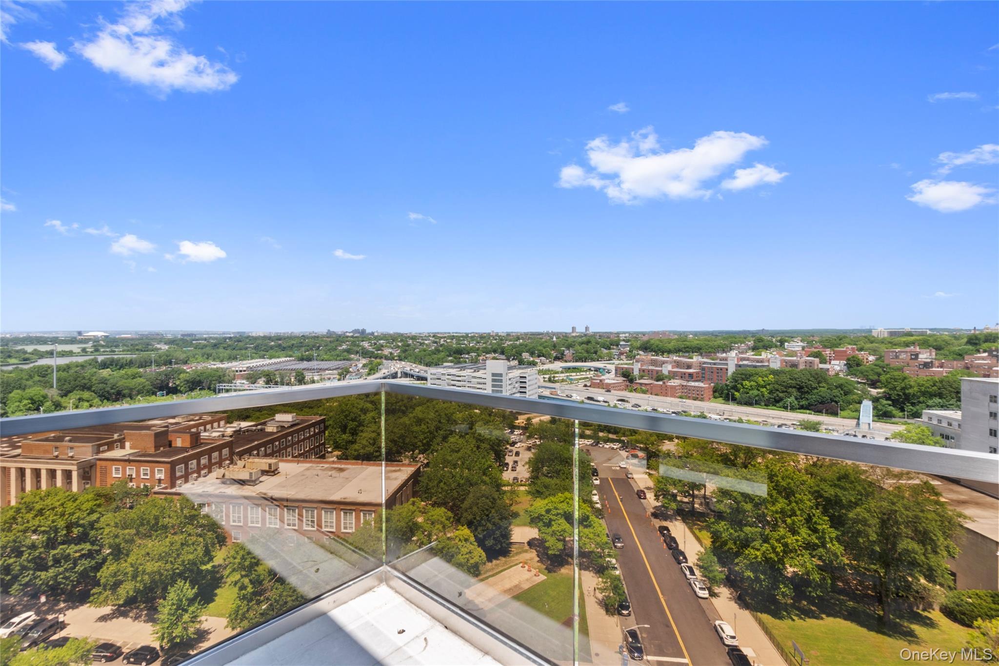 Condo Queens Blvd. Queens, NY 11415, MLS-895203-7