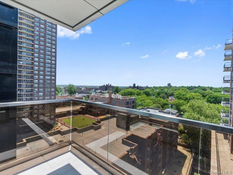 Condo Queens Blvd.  Queens, NY 11415, MLS-895204-6