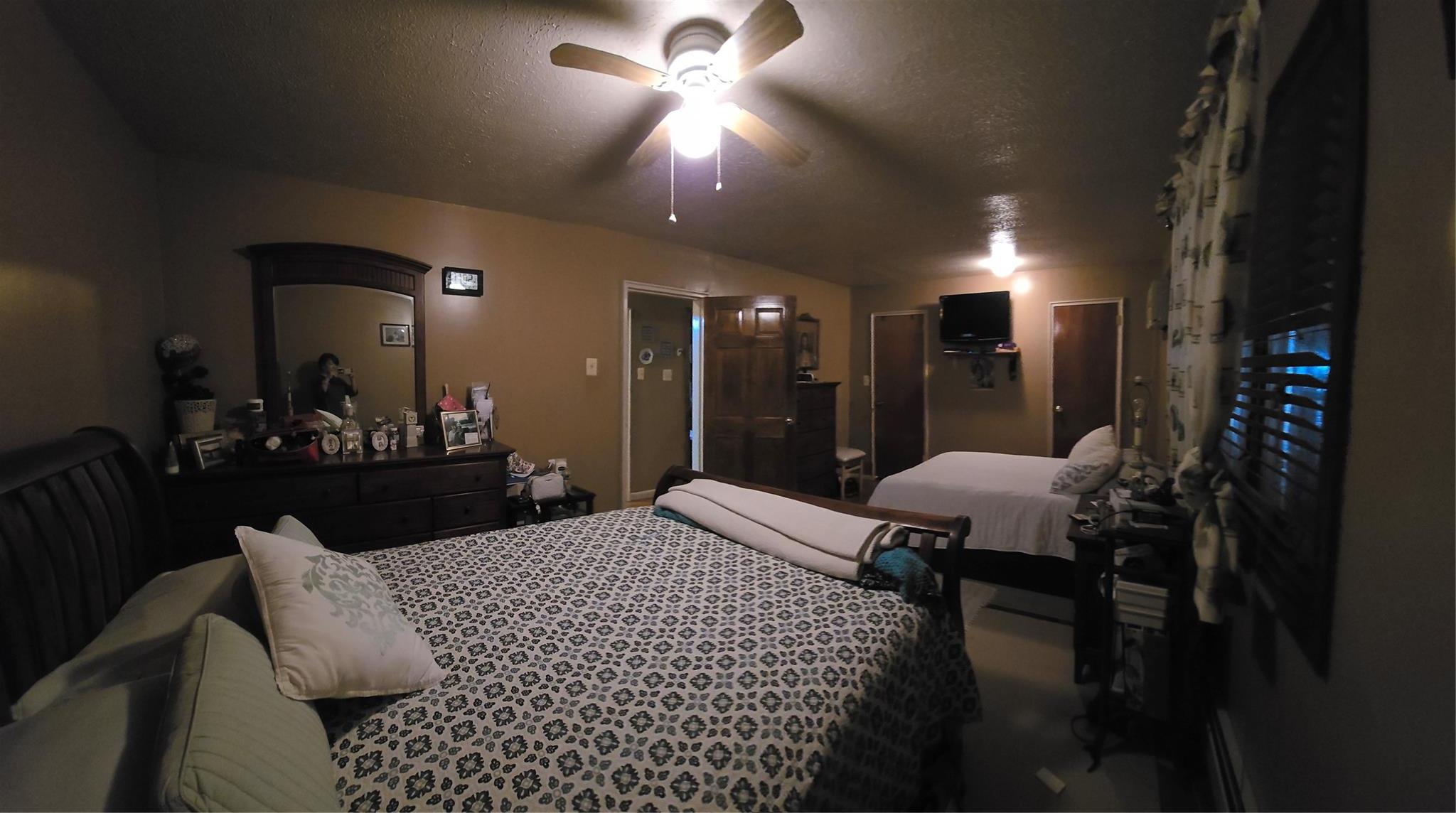 Single Family 46th Rd Queens, NY 11361, MLS-895220-10