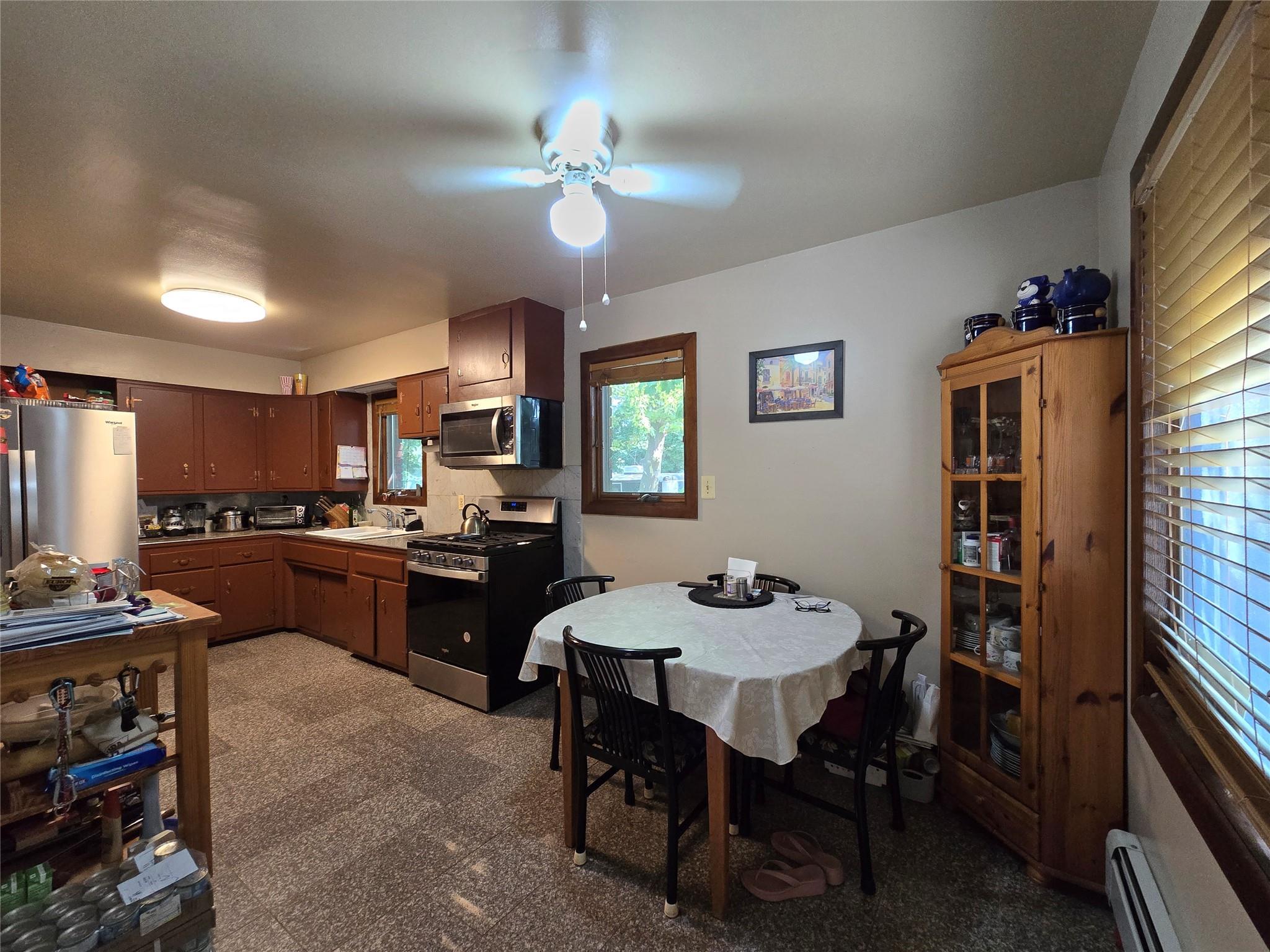 Single Family 46th Rd Queens, NY 11361, MLS-895220-12