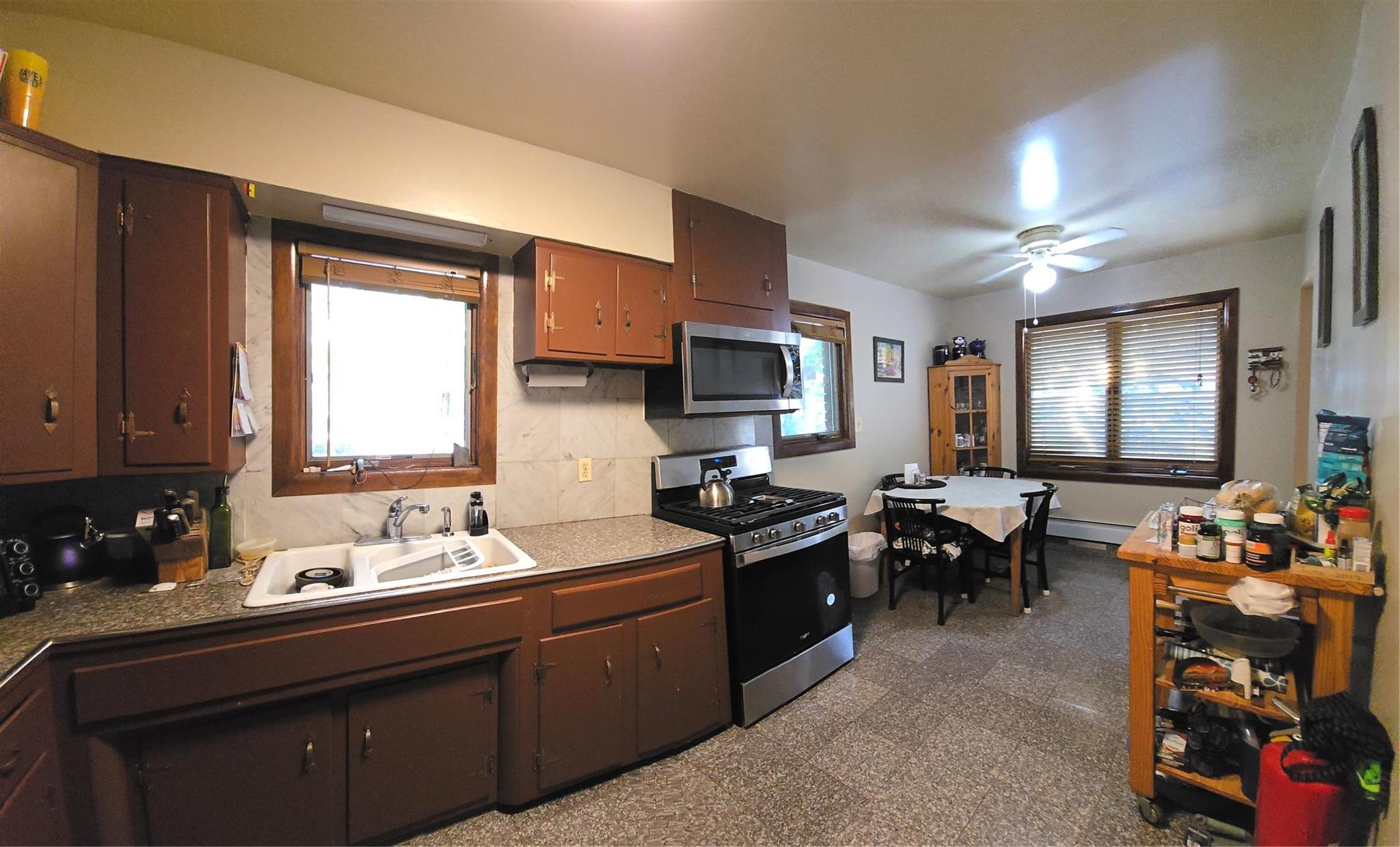 Single Family 46th Rd Queens, NY 11361, MLS-895220-14