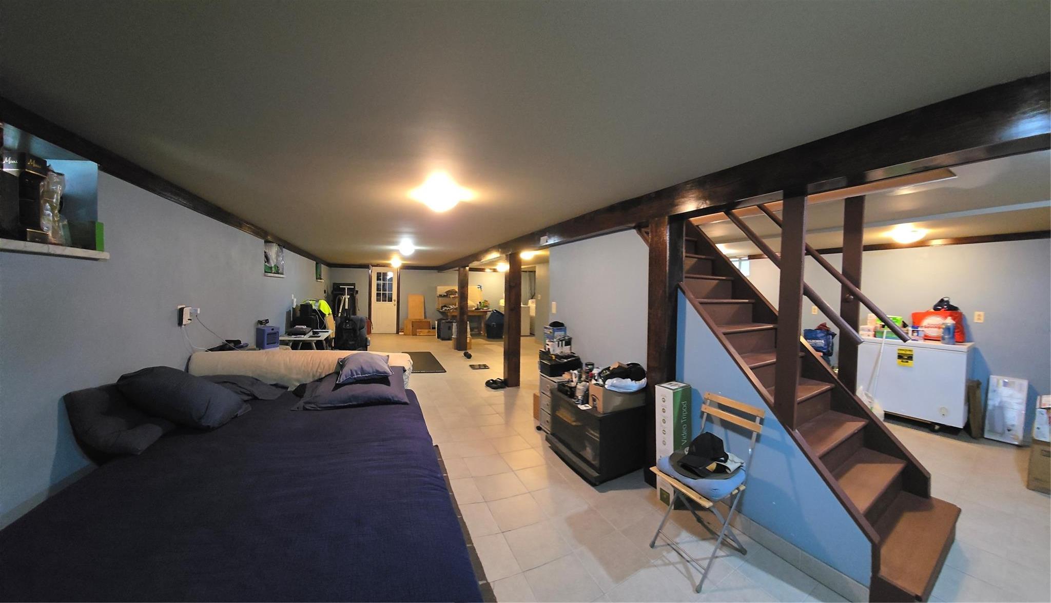 Single Family 46th Rd Queens, NY 11361, MLS-895220-16