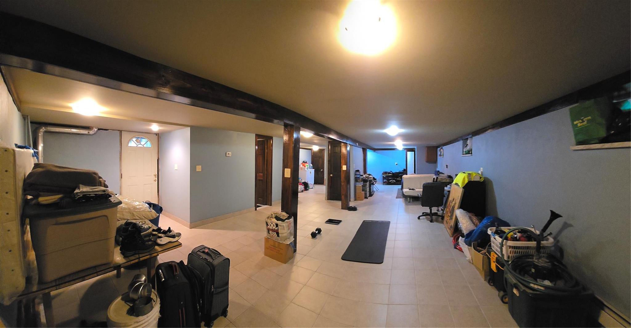 Single Family 46th Rd Queens, NY 11361, MLS-895220-17