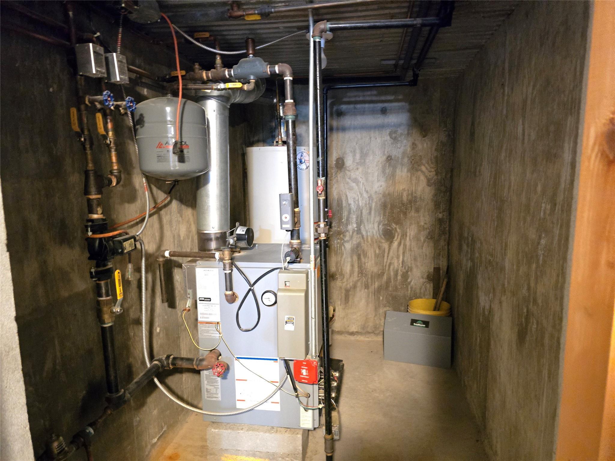 Single Family 46th Rd Queens, NY 11361, MLS-895220-20