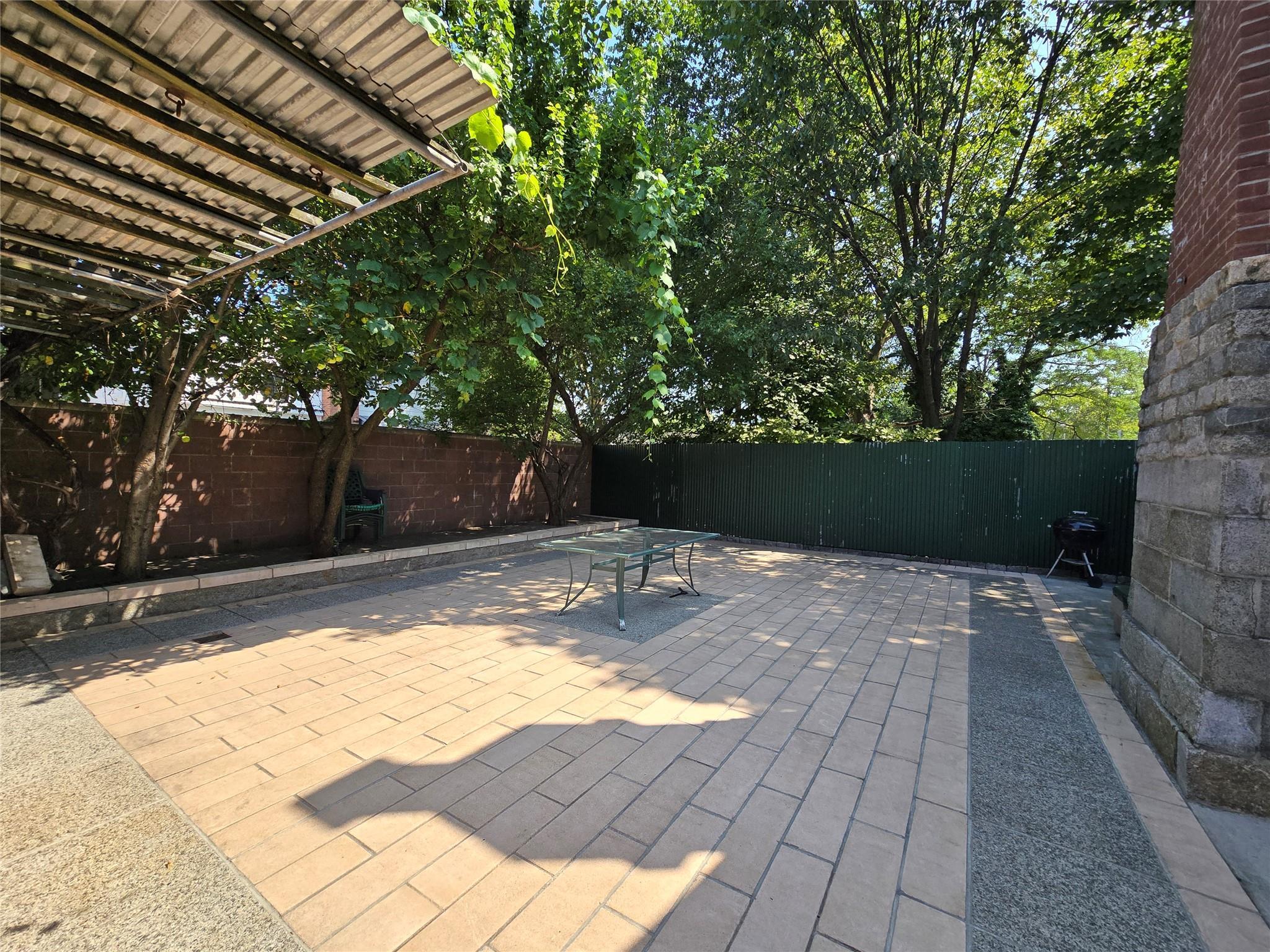 Single Family 46th Rd Queens, NY 11361, MLS-895220-23