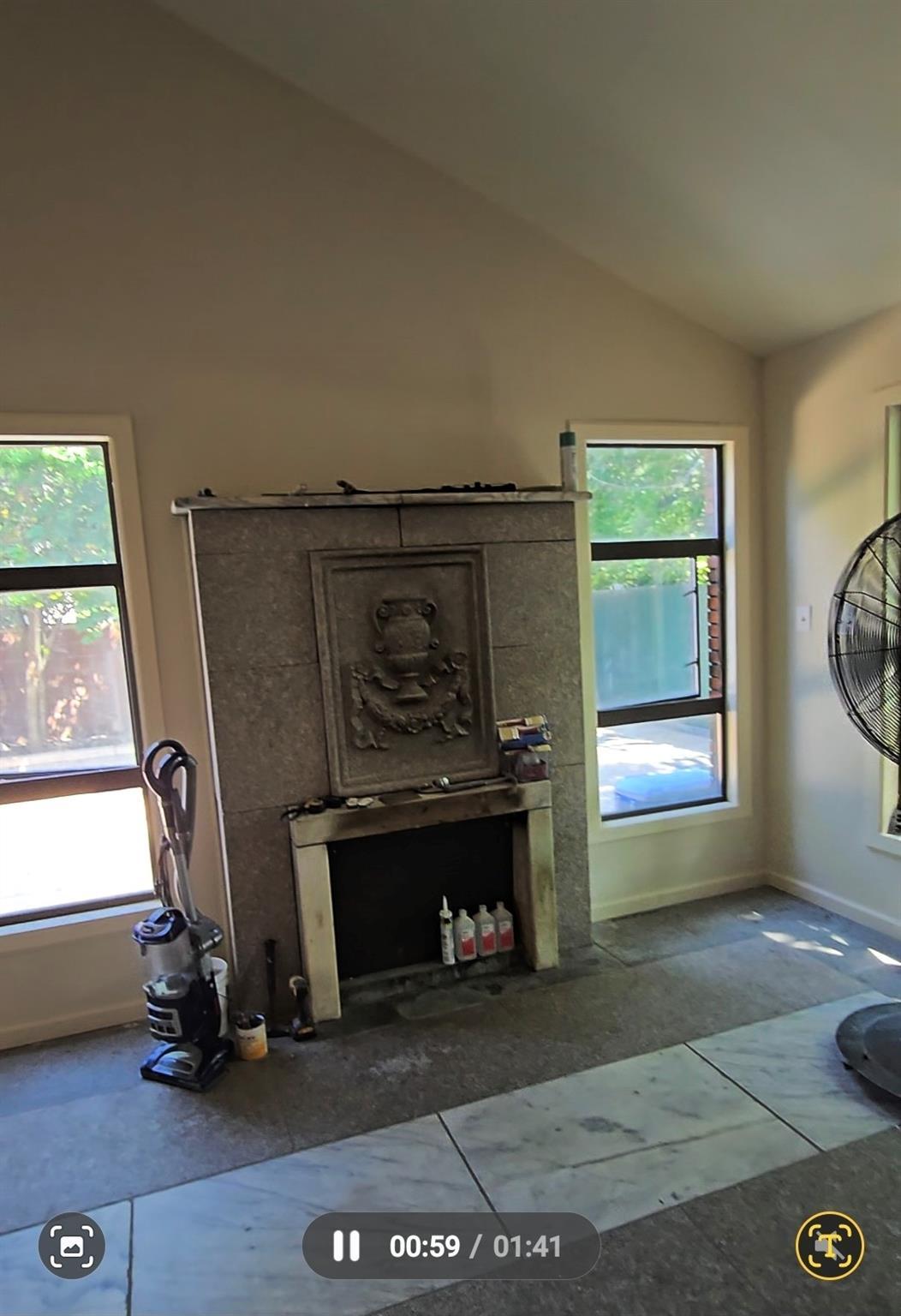 Single Family 46th Rd  Queens, NY 11361, MLS-895220-24