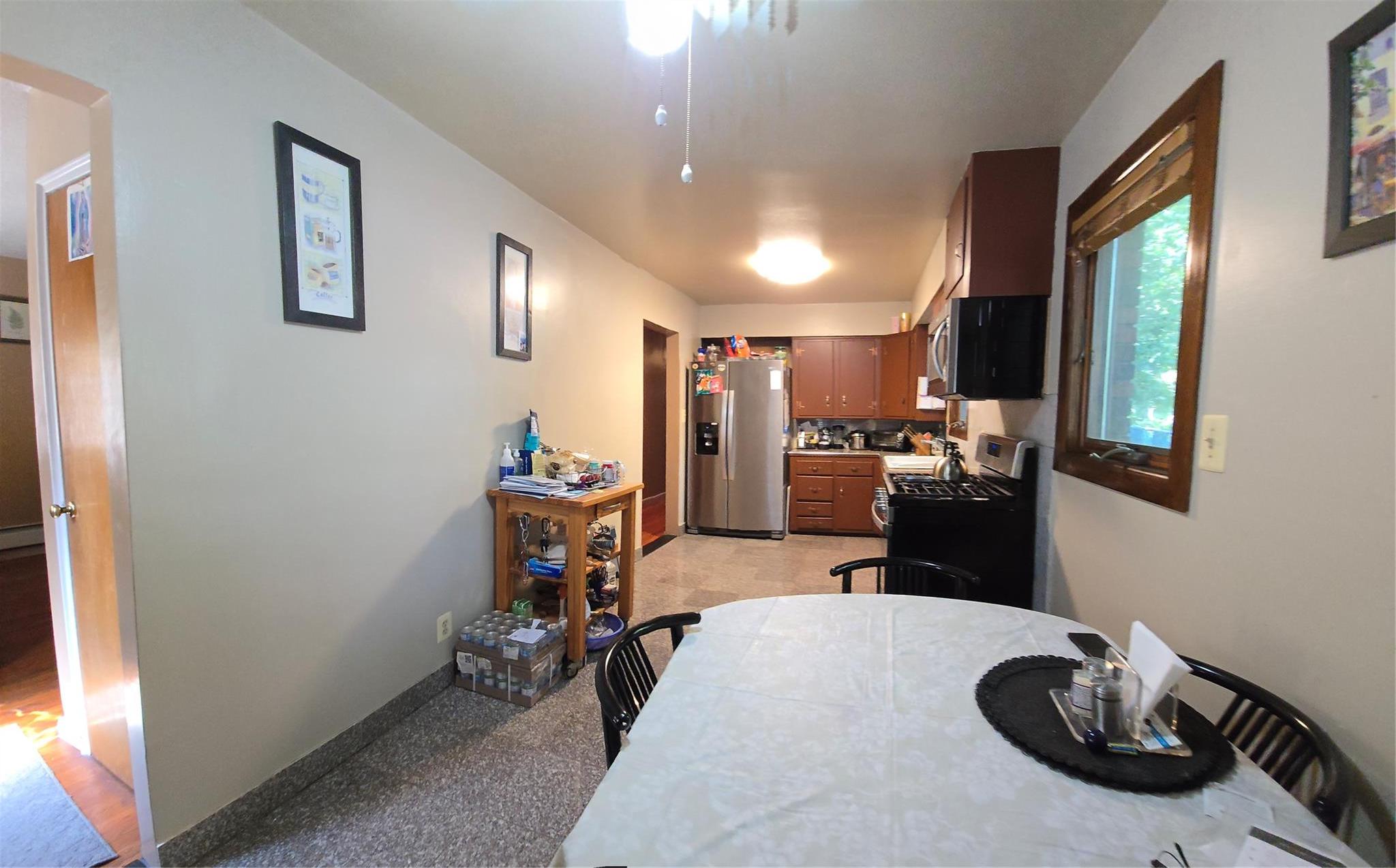 Single Family 46th Rd Queens, NY 11361, MLS-895220-7