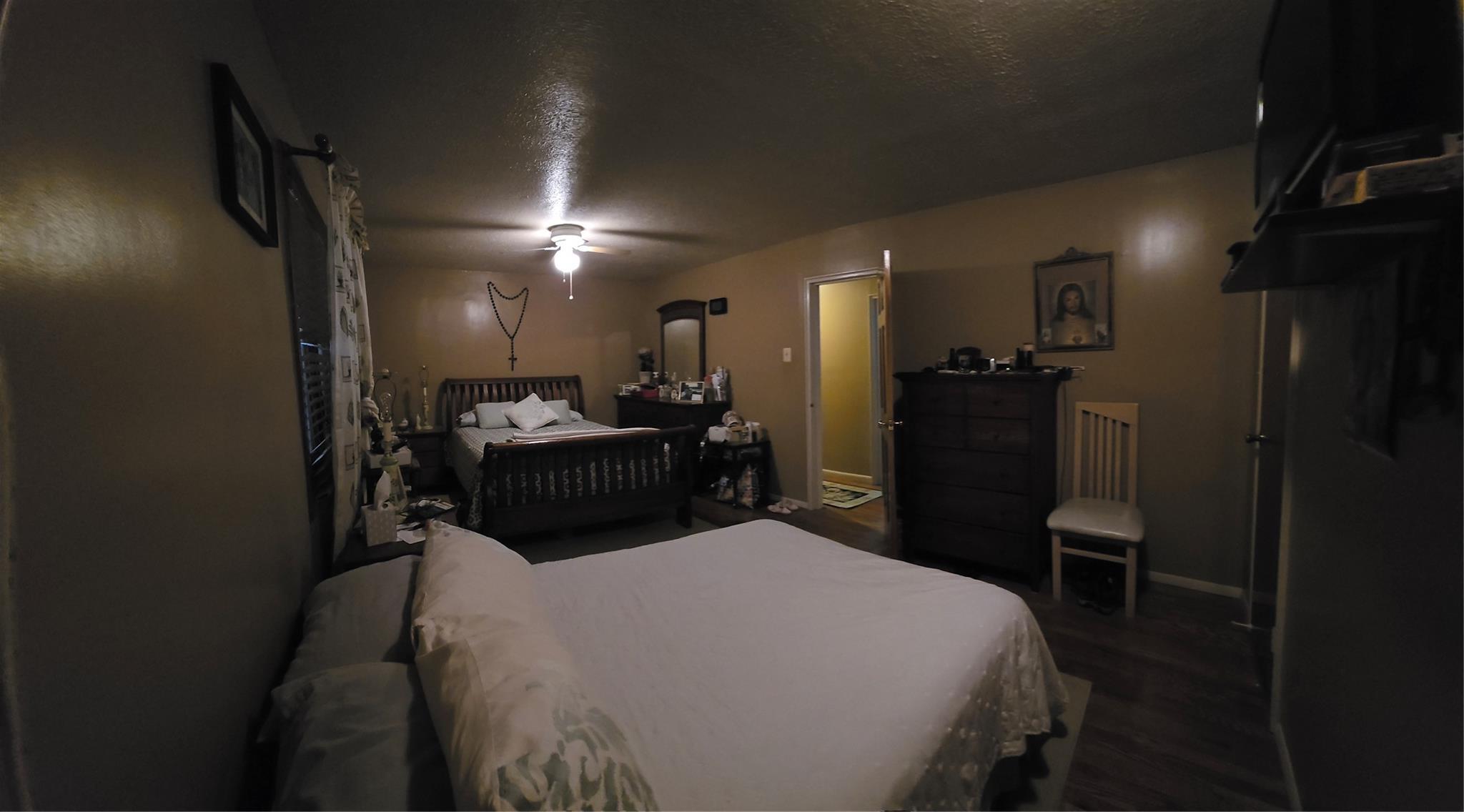 Single Family 46th Rd Queens, NY 11361, MLS-895220-8