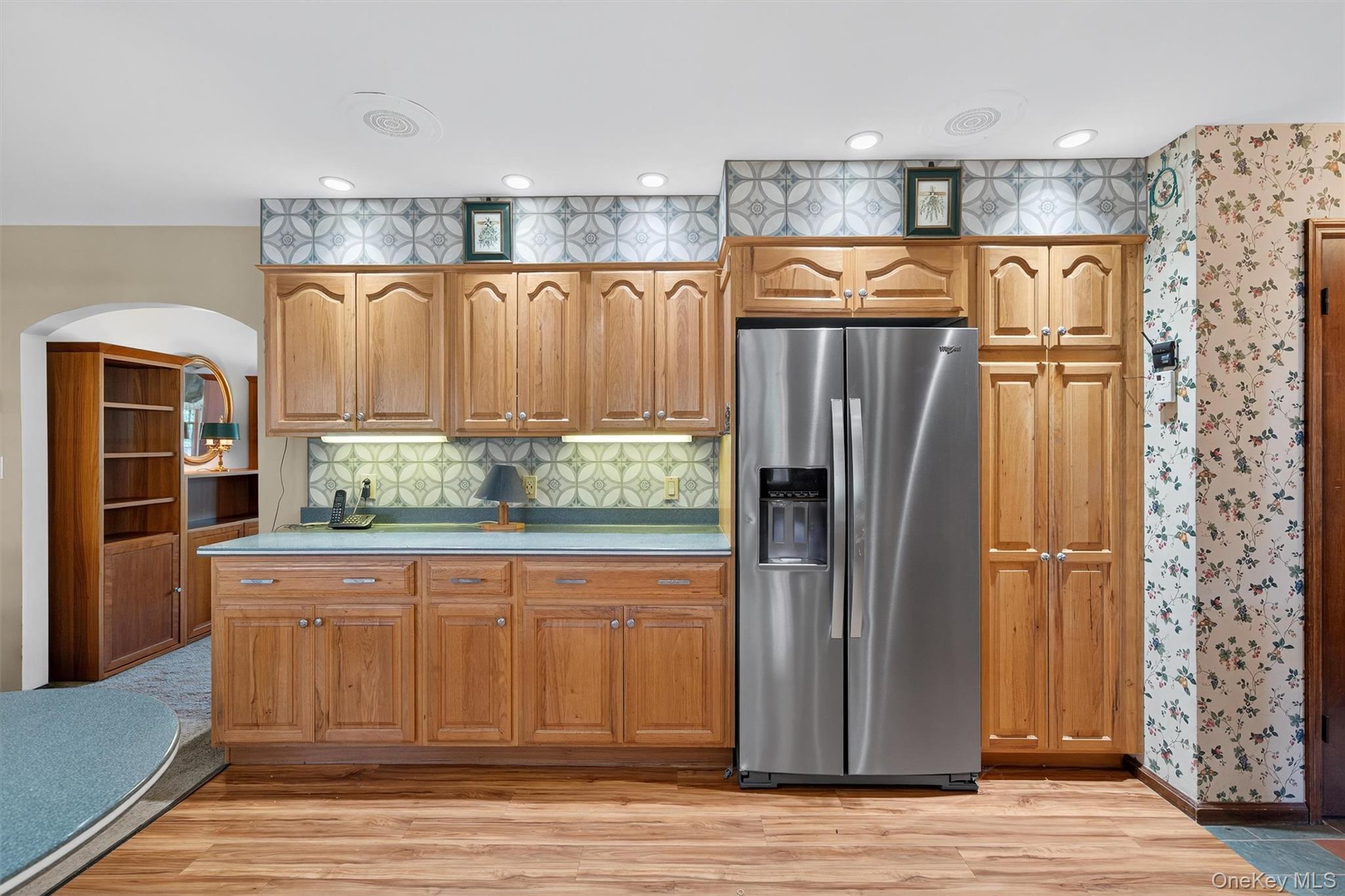 Single Family Behr  Sullivan County, NY 12748, MLS-895226-10