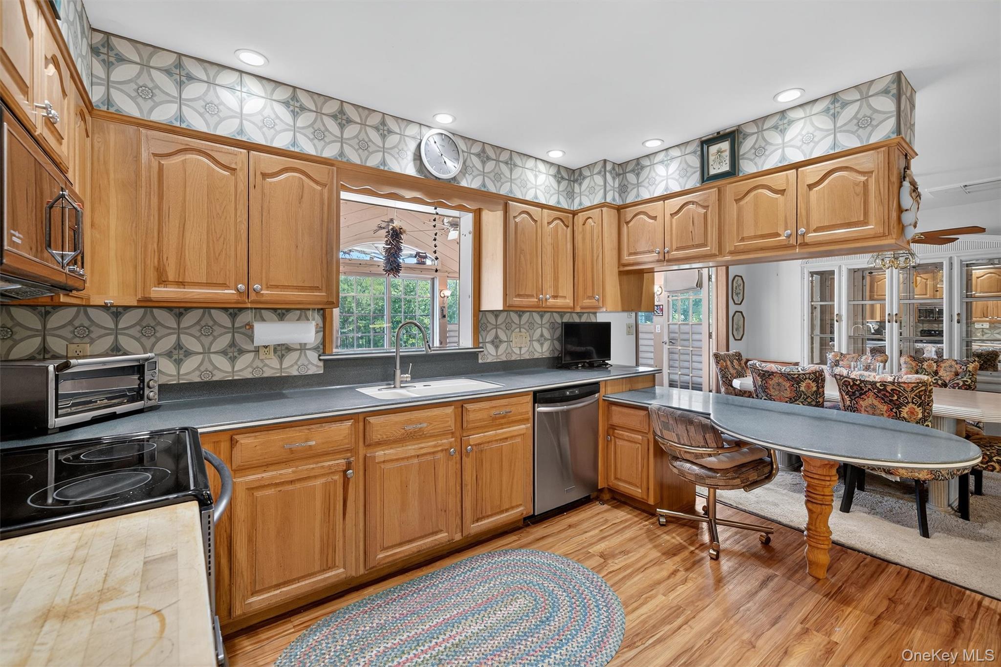 Single Family Behr  Sullivan County, NY 12748, MLS-895226-11