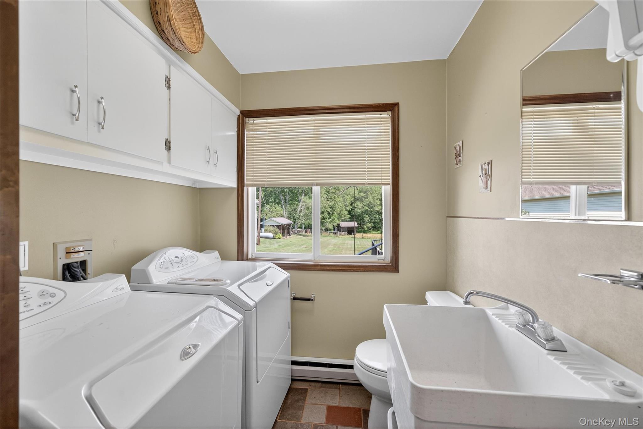 Single Family Behr  Sullivan County, NY 12748, MLS-895226-12