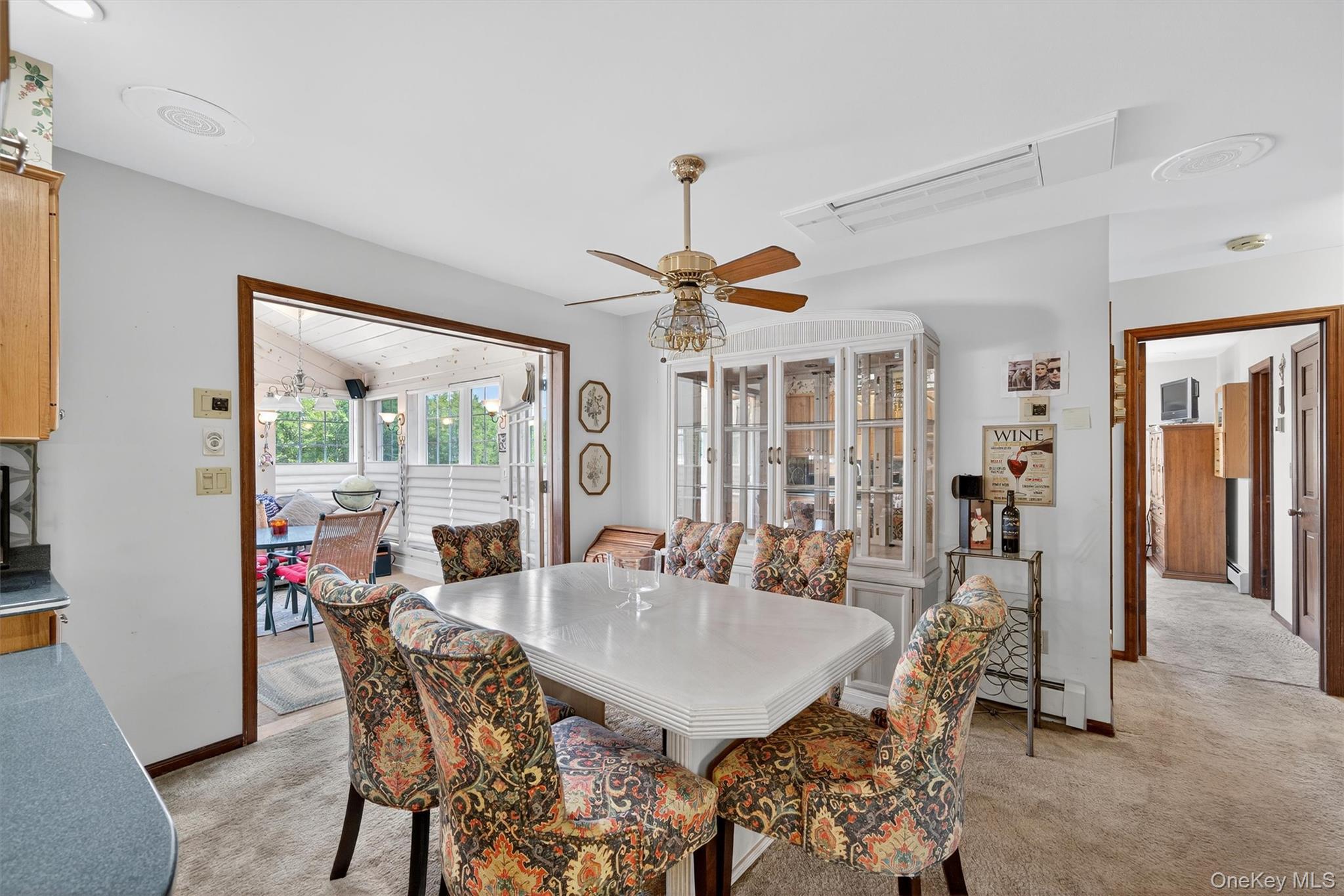 Single Family Behr  Sullivan County, NY 12748, MLS-895226-13