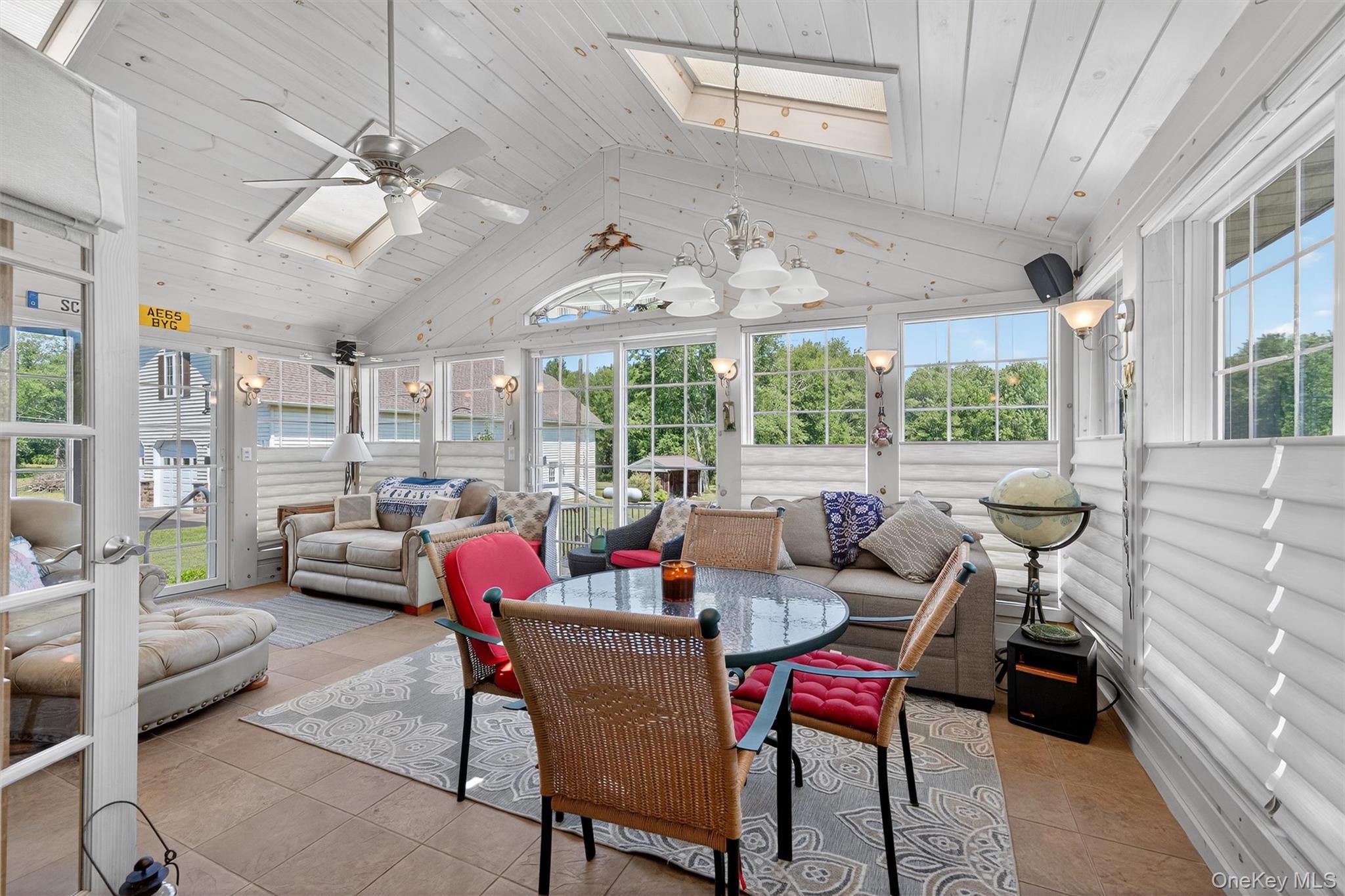 Single Family Behr  Sullivan County, NY 12748, MLS-895226-14