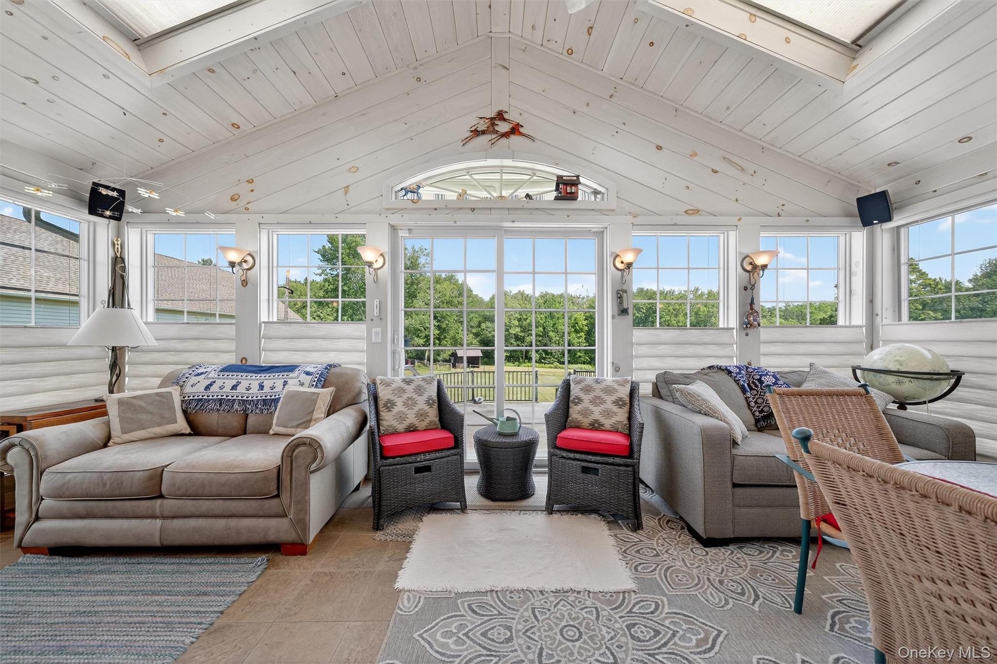 Single Family Behr  Sullivan County, NY 12748, MLS-895226-15