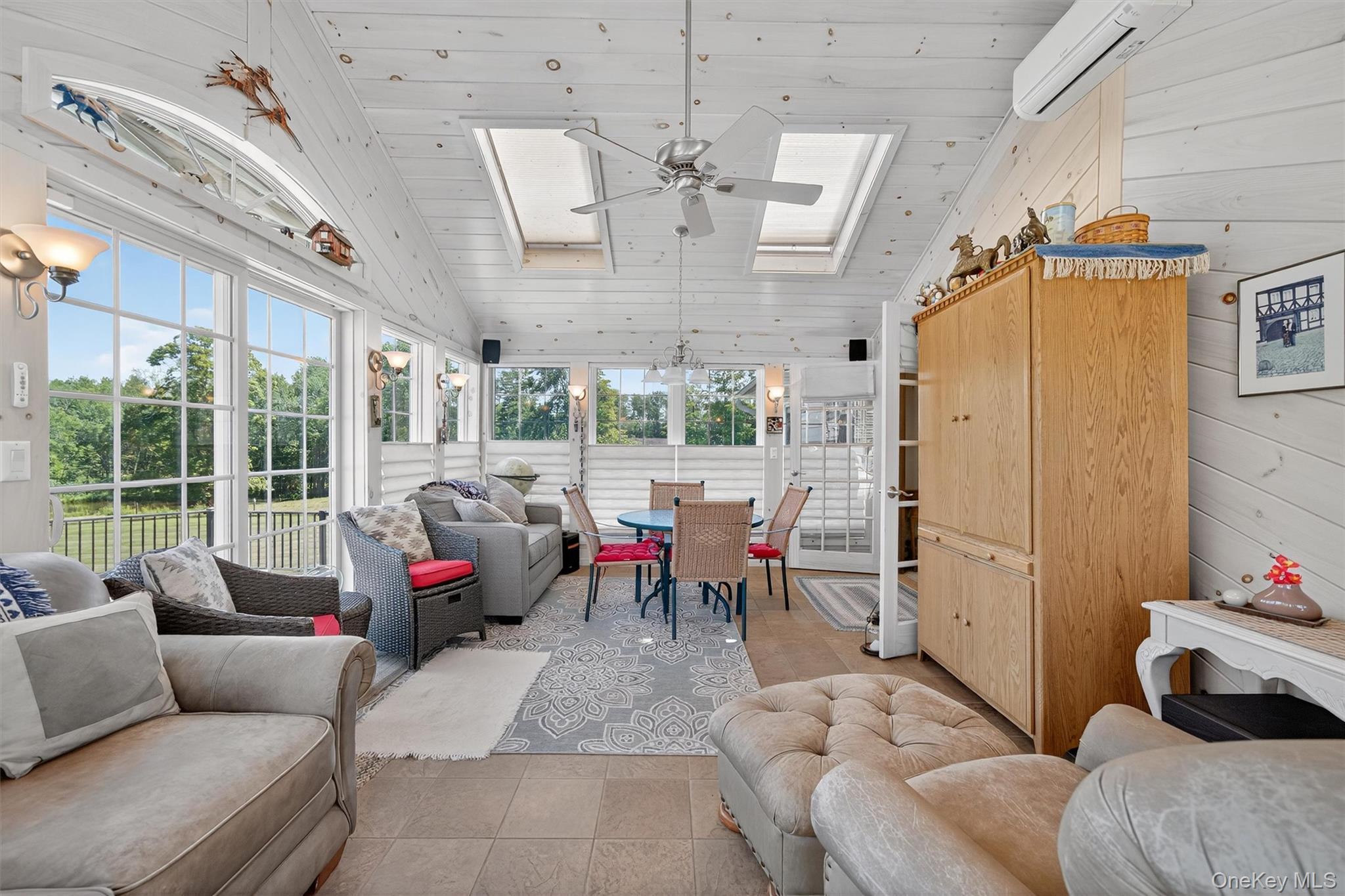 Single Family Behr  Sullivan County, NY 12748, MLS-895226-16