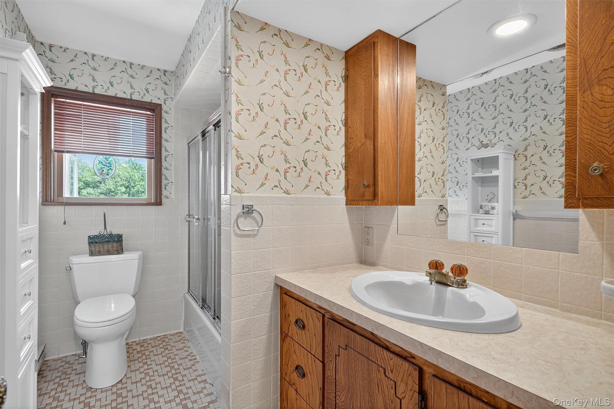 Single Family Behr  Sullivan County, NY 12748, MLS-895226-17