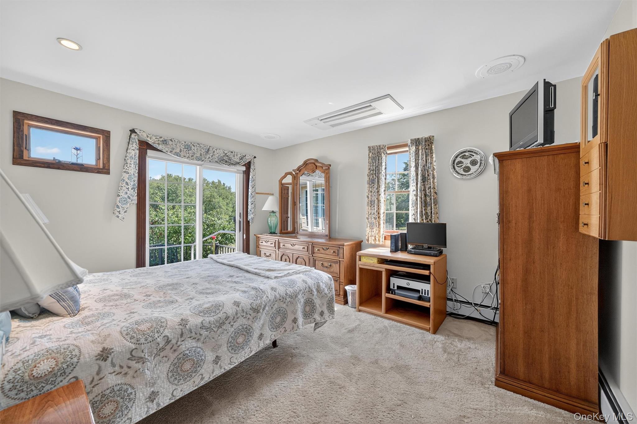 Single Family Behr  Sullivan County, NY 12748, MLS-895226-18