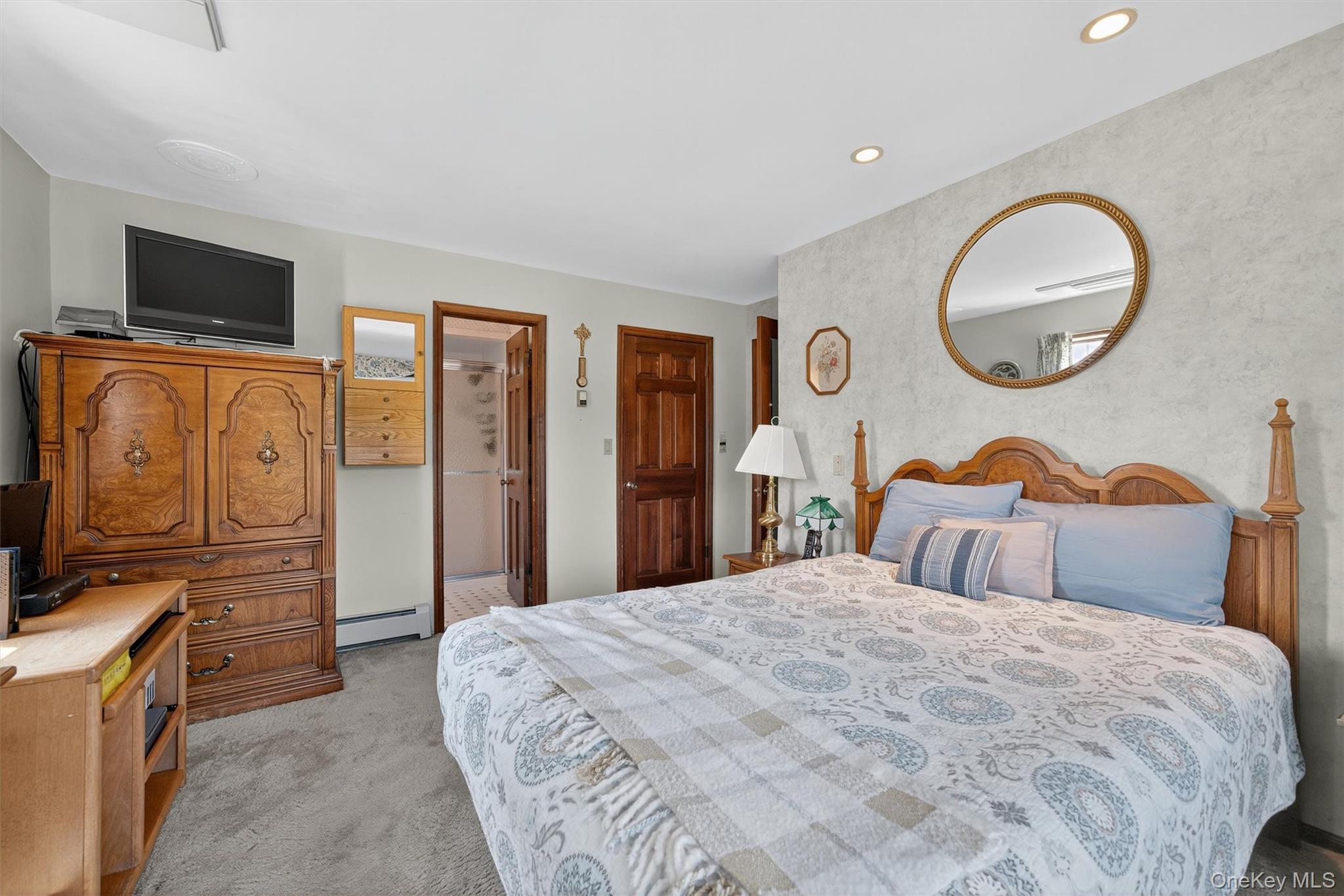 Single Family Behr  Sullivan County, NY 12748, MLS-895226-19