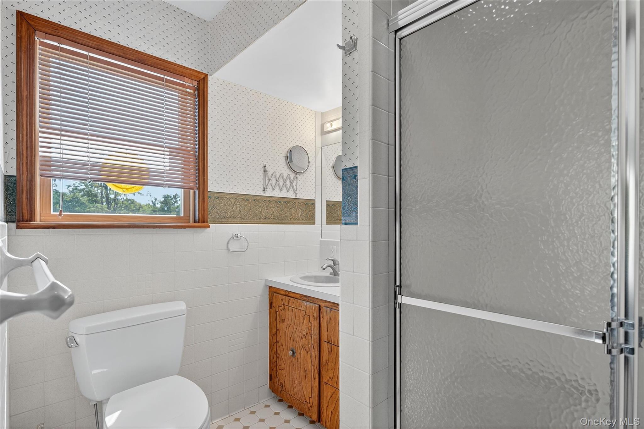 Single Family Behr  Sullivan County, NY 12748, MLS-895226-20