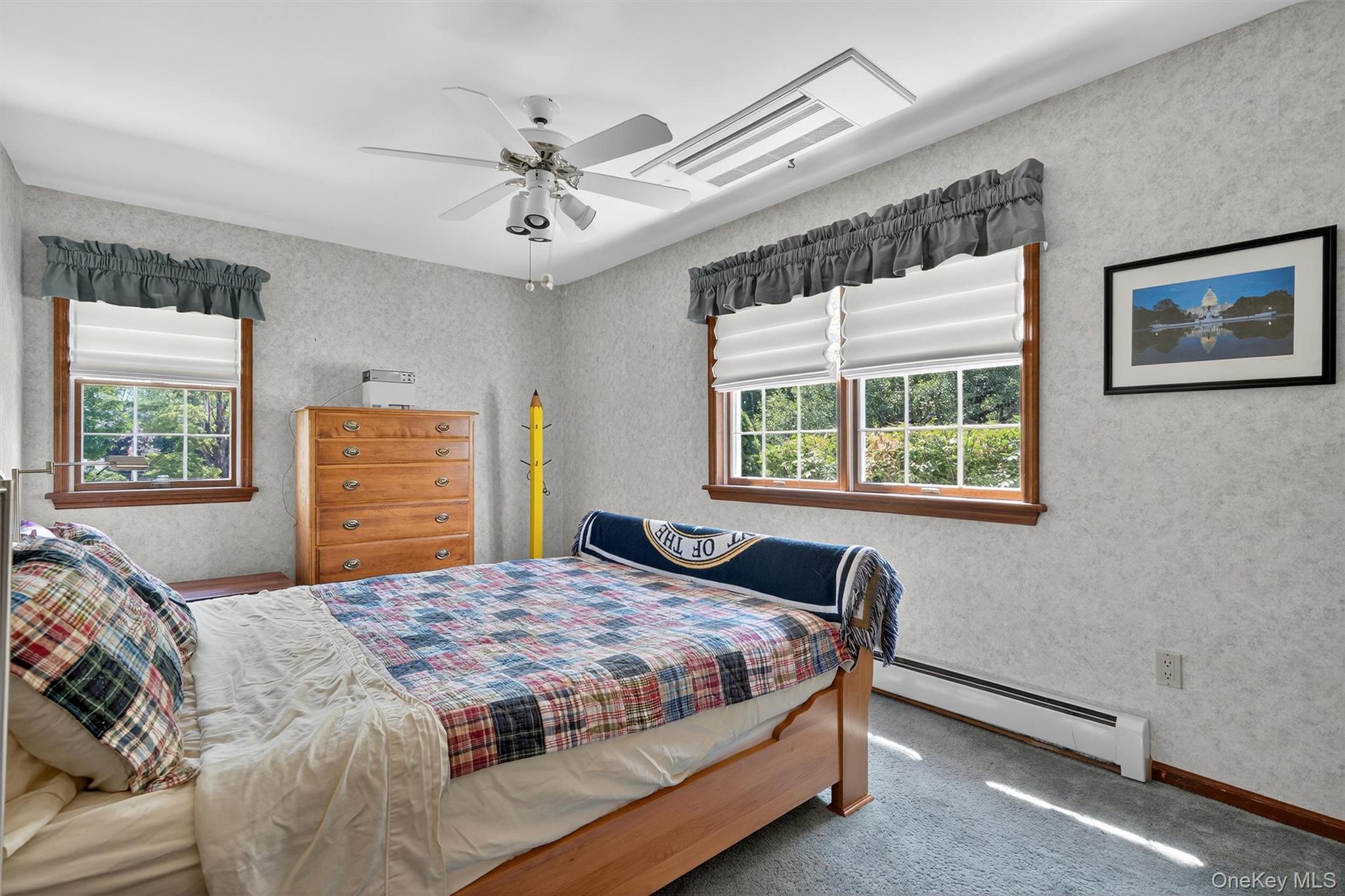 Single Family Behr  Sullivan County, NY 12748, MLS-895226-21