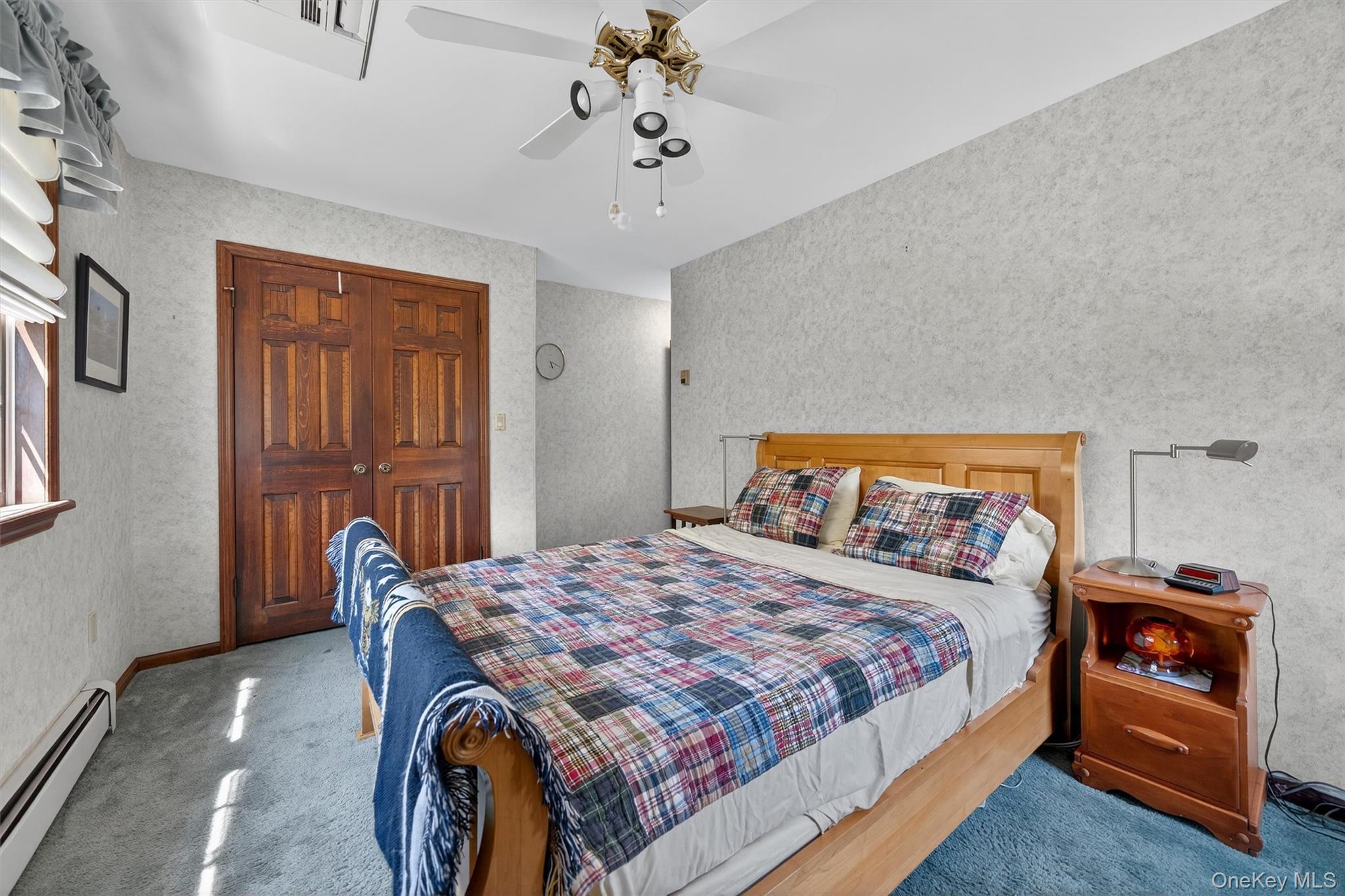 Single Family Behr  Sullivan County, NY 12748, MLS-895226-22