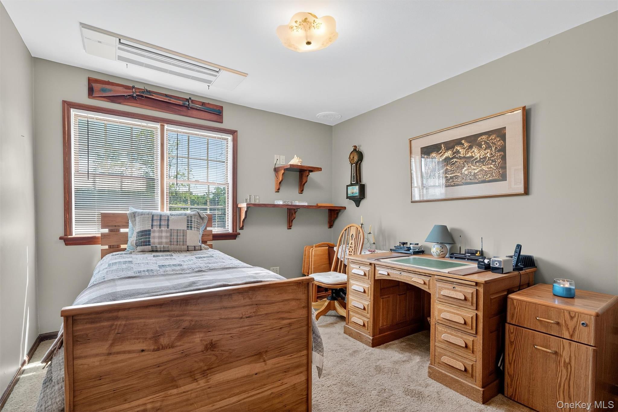 Single Family Behr  Sullivan County, NY 12748, MLS-895226-23