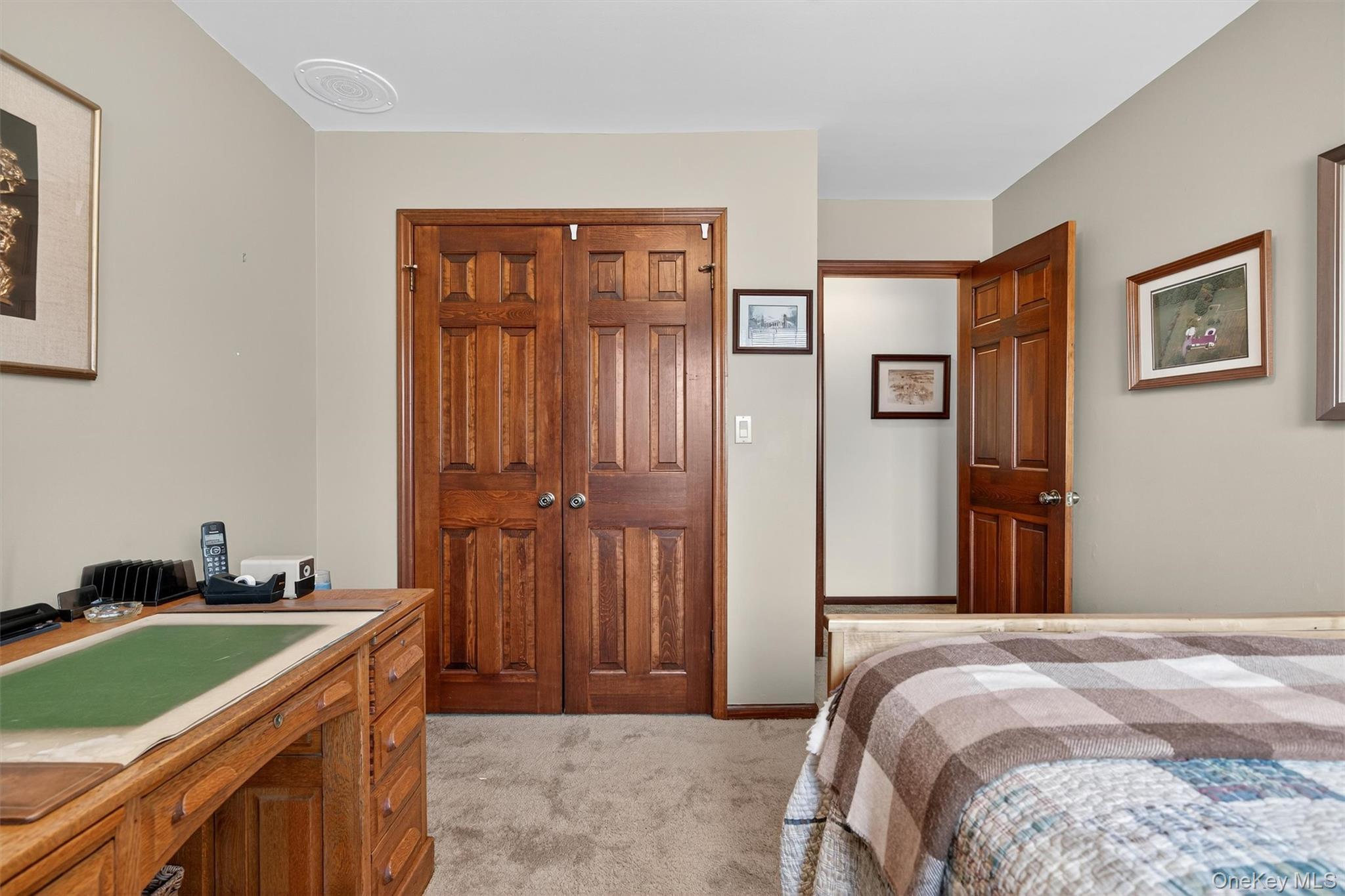 Single Family Behr  Sullivan County, NY 12748, MLS-895226-24