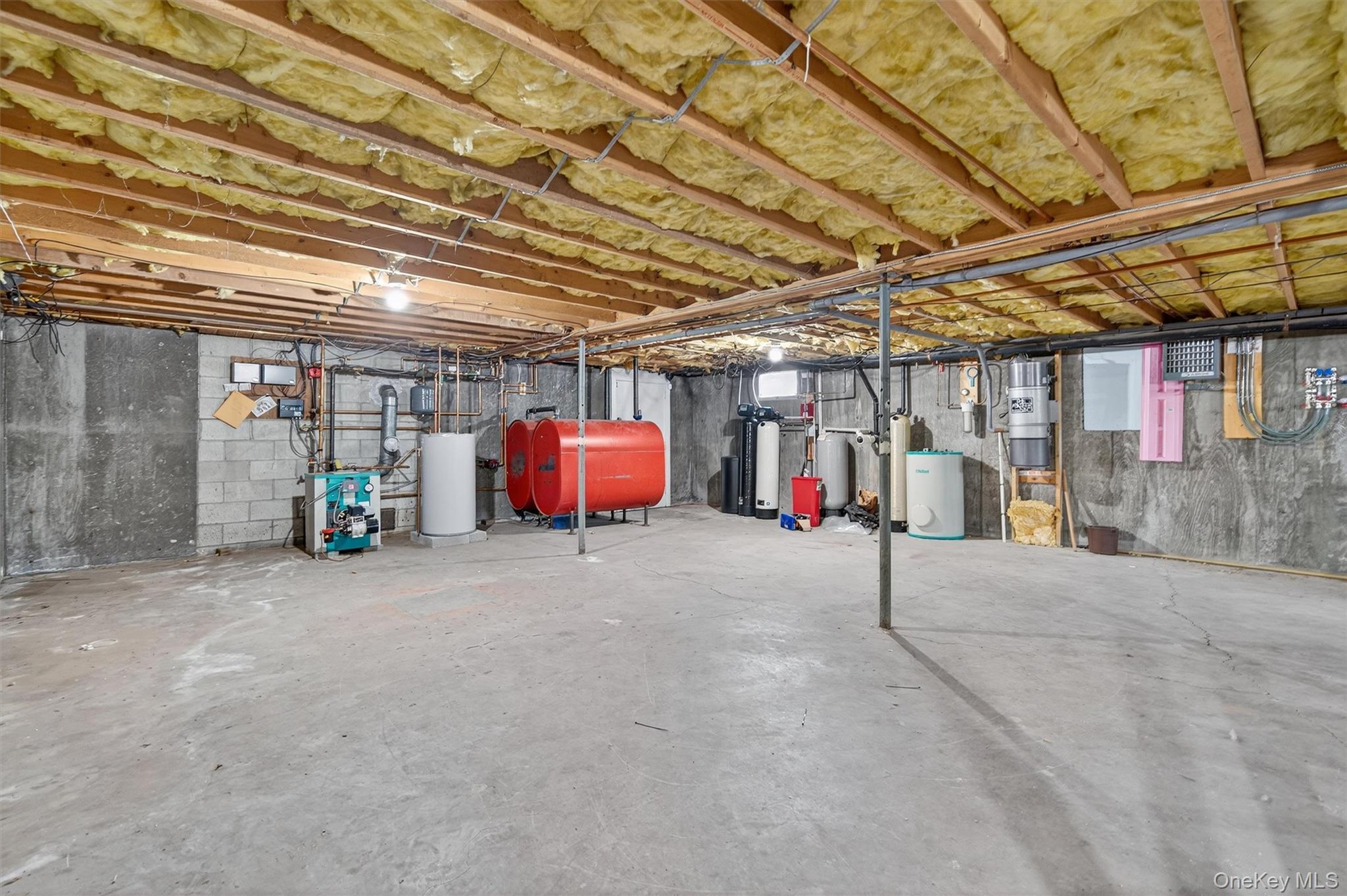 Single Family Behr  Sullivan County, NY 12748, MLS-895226-25