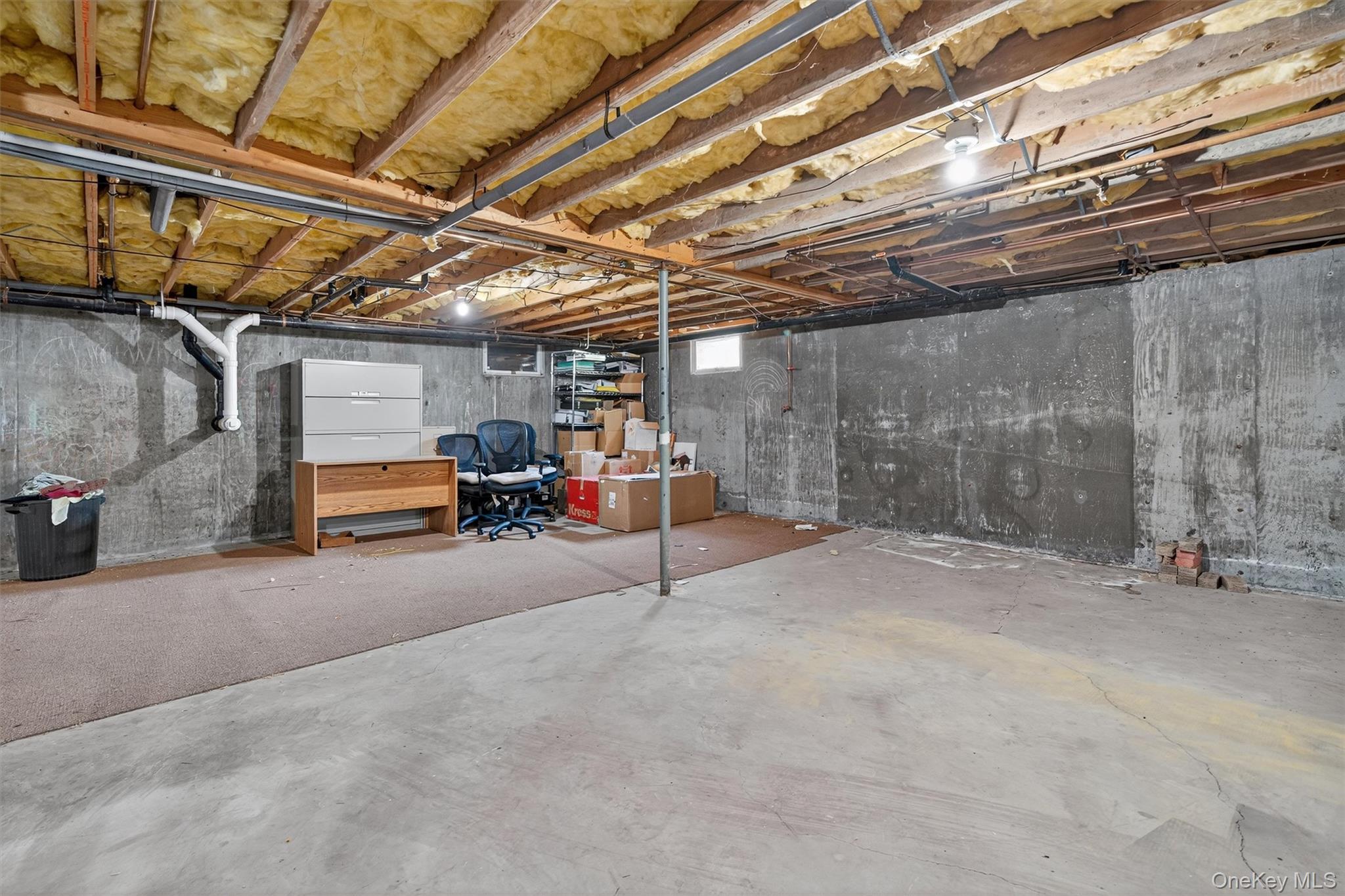 Single Family Behr  Sullivan County, NY 12748, MLS-895226-26