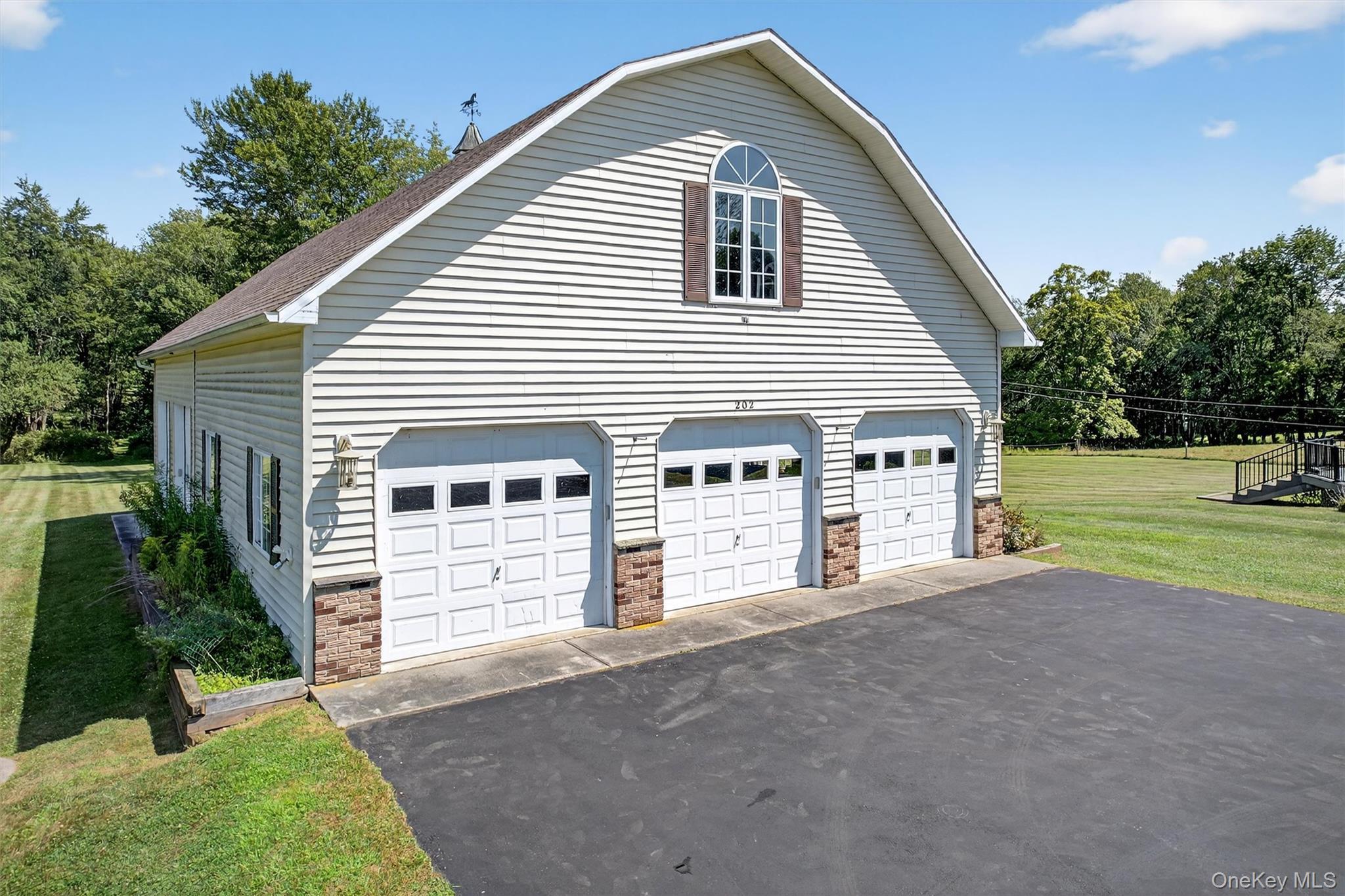 Single Family Behr  Sullivan County, NY 12748, MLS-895226-27