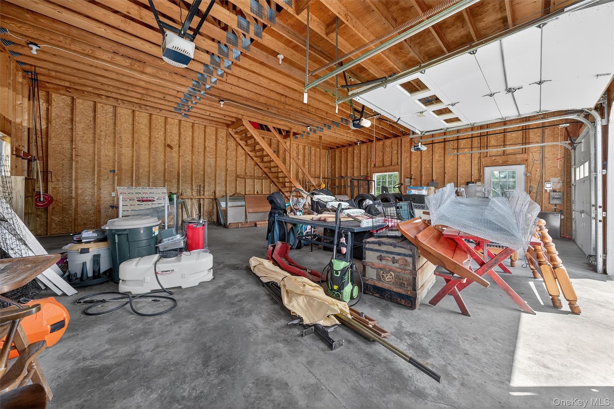 Single Family Behr  Sullivan County, NY 12748, MLS-895226-28