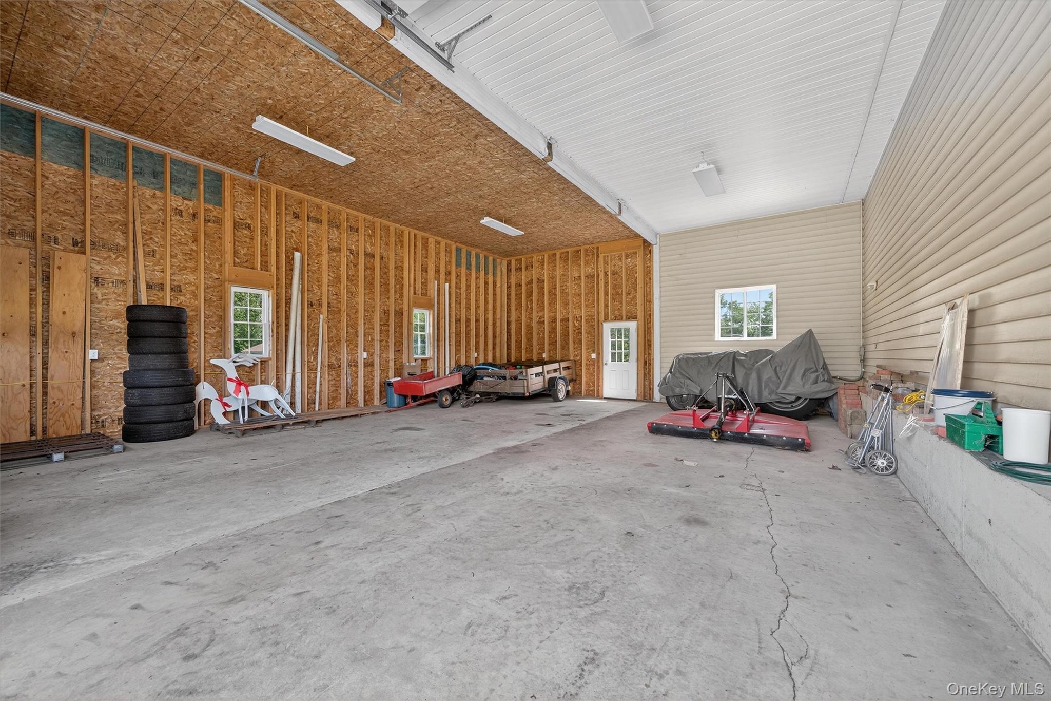 Single Family Behr  Sullivan County, NY 12748, MLS-895226-29