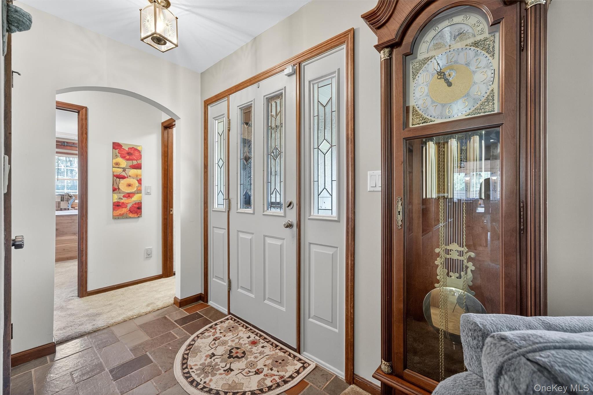 Single Family Behr  Sullivan County, NY 12748, MLS-895226-3