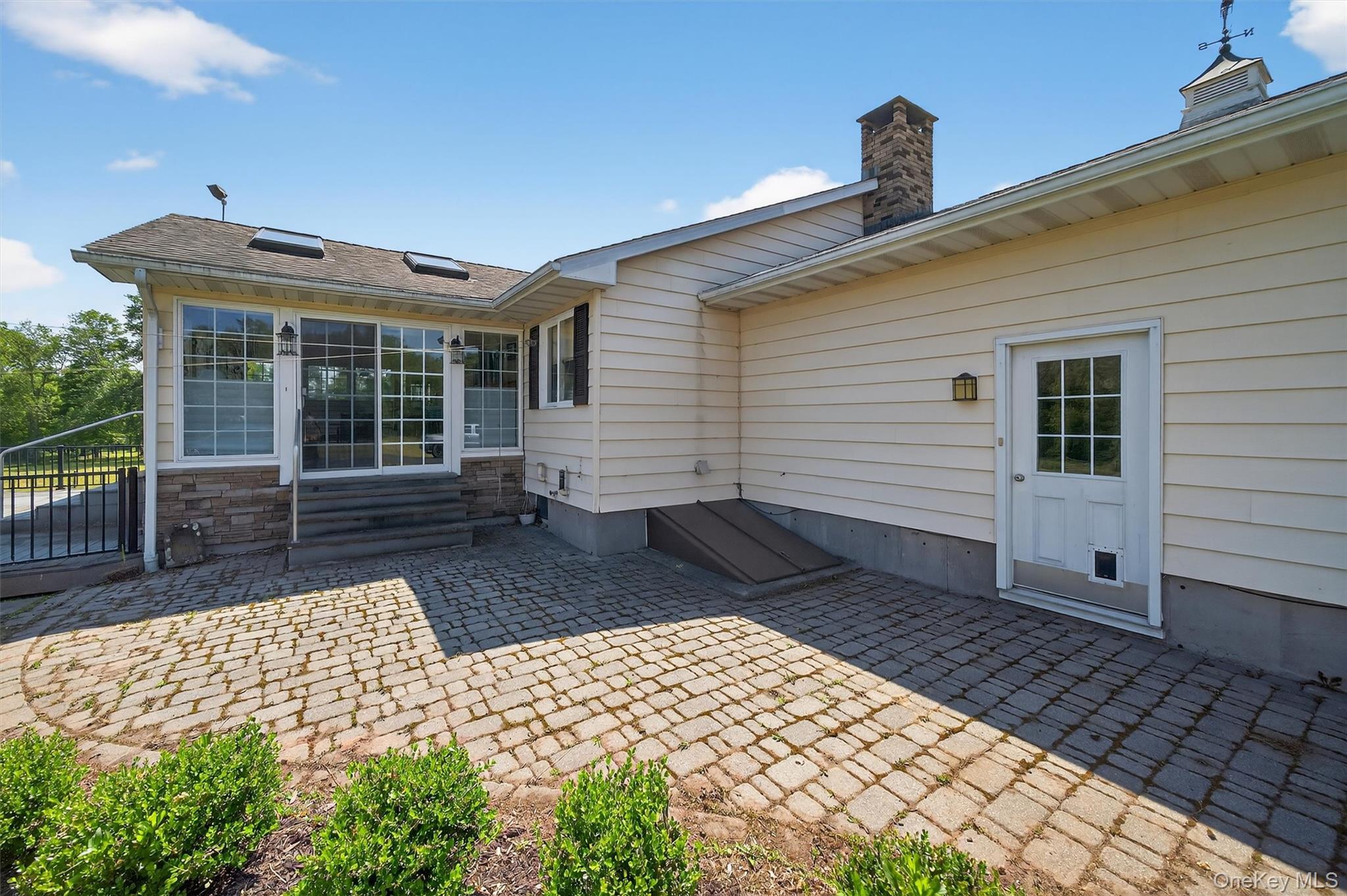 Single Family Behr  Sullivan County, NY 12748, MLS-895226-30