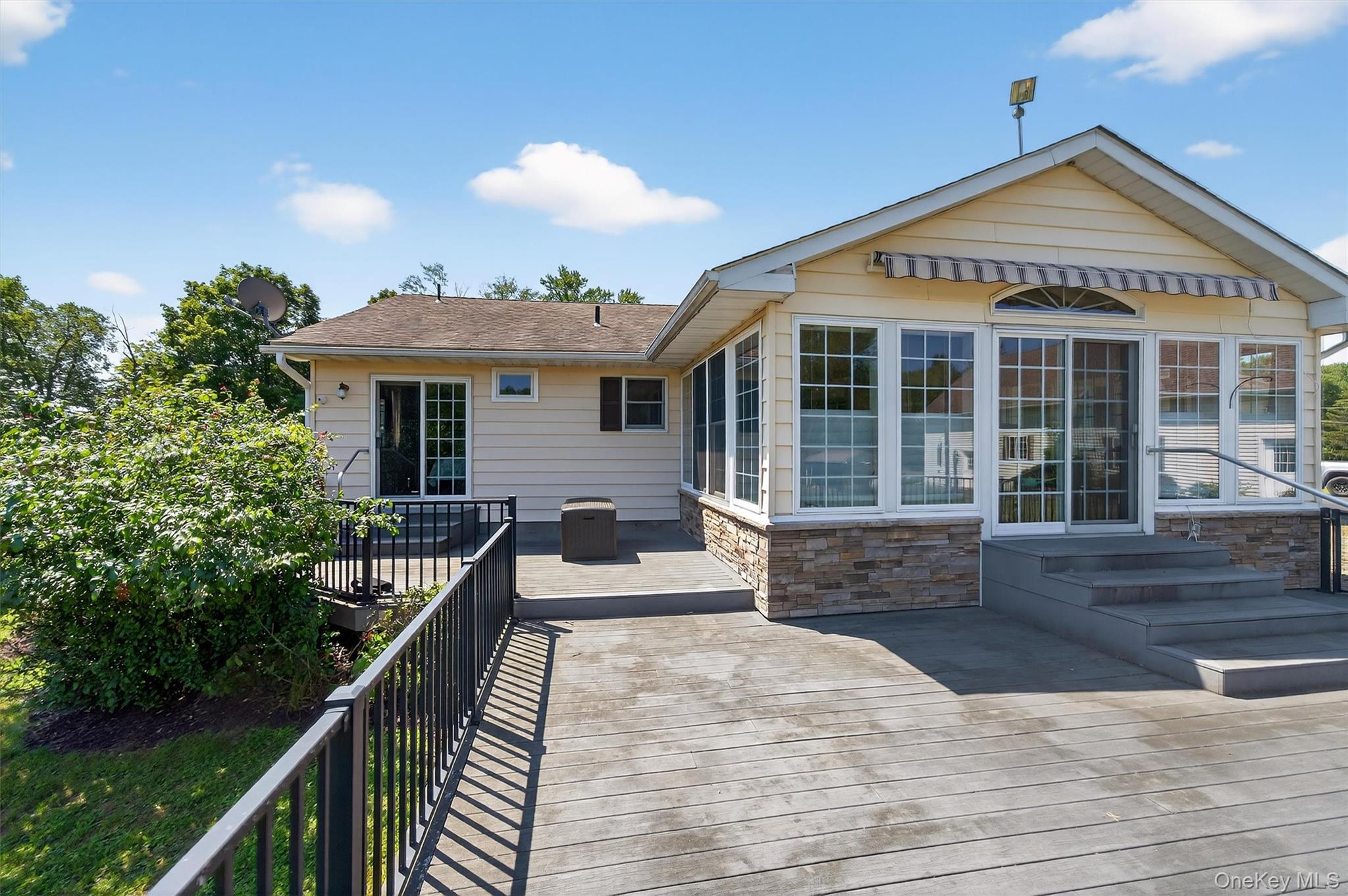 Single Family Behr  Sullivan County, NY 12748, MLS-895226-31