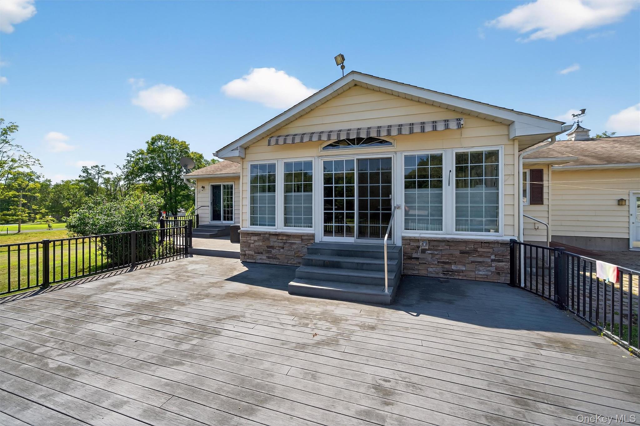 Single Family Behr  Sullivan County, NY 12748, MLS-895226-32