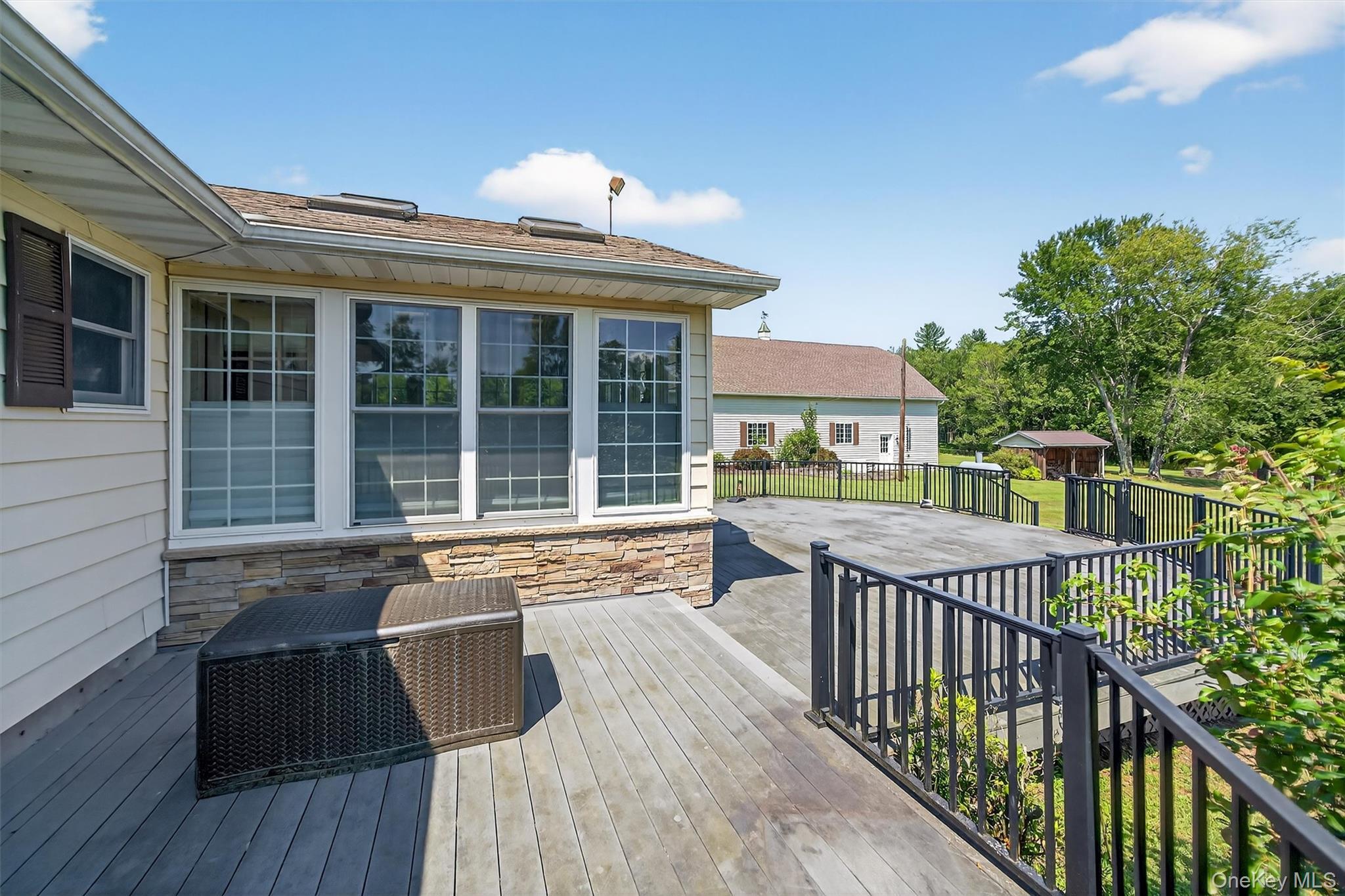 Single Family Behr  Sullivan County, NY 12748, MLS-895226-33