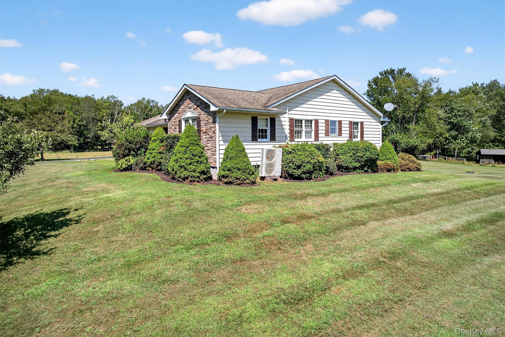 Single Family Behr  Sullivan County, NY 12748, MLS-895226-35