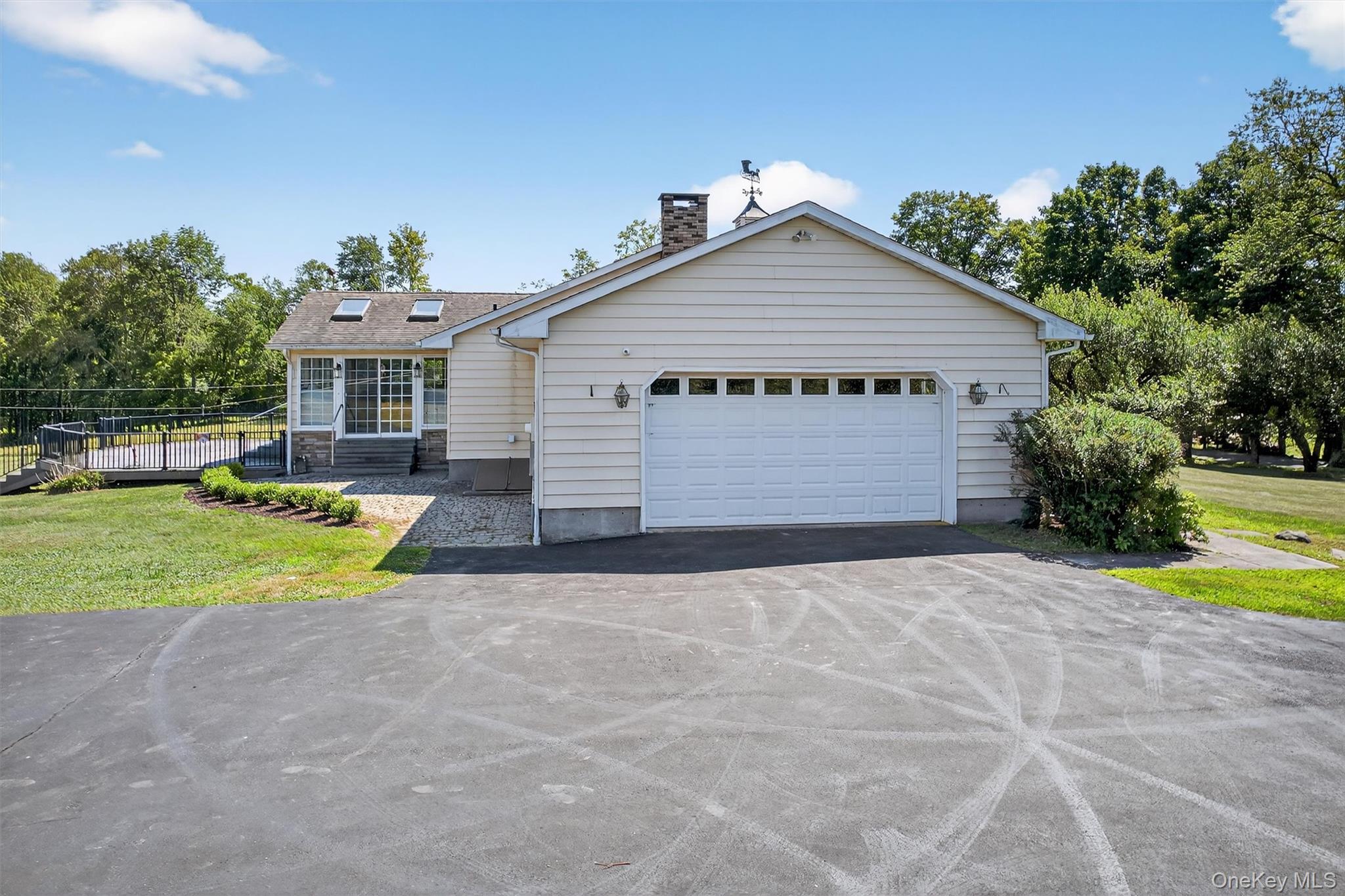 Single Family Behr  Sullivan County, NY 12748, MLS-895226-36