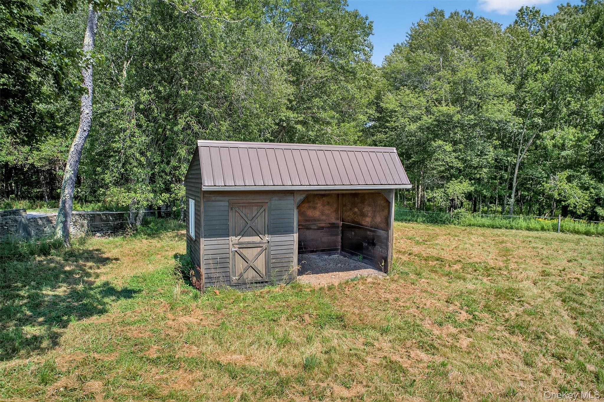 Single Family Behr  Sullivan County, NY 12748, MLS-895226-38