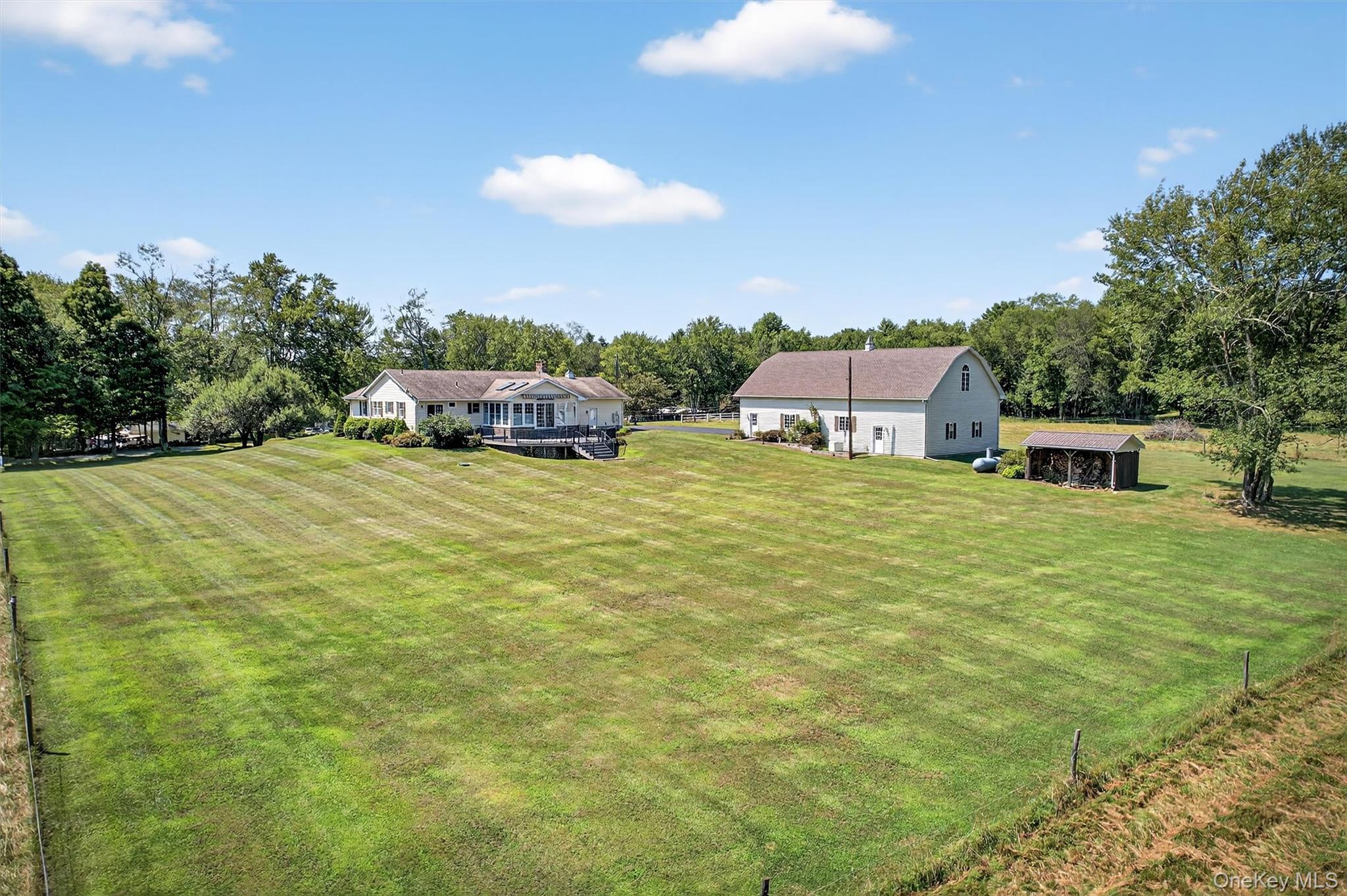 Single Family Behr  Sullivan County, NY 12748, MLS-895226-39