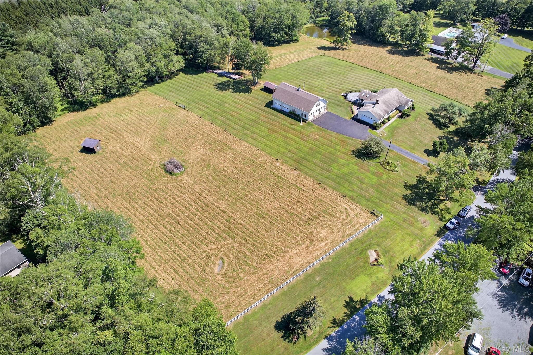 Single Family Behr  Sullivan County, NY 12748, MLS-895226-40