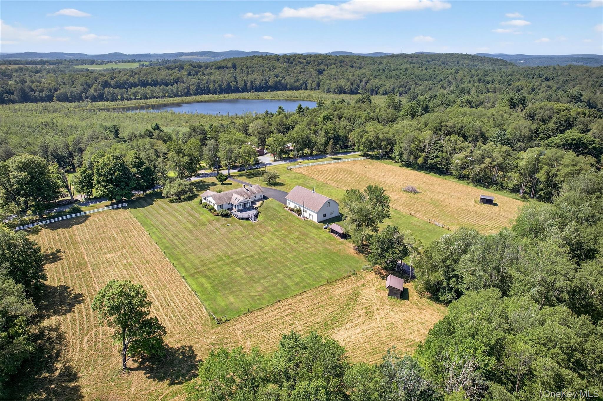 Single Family Behr  Sullivan County, NY 12748, MLS-895226-41