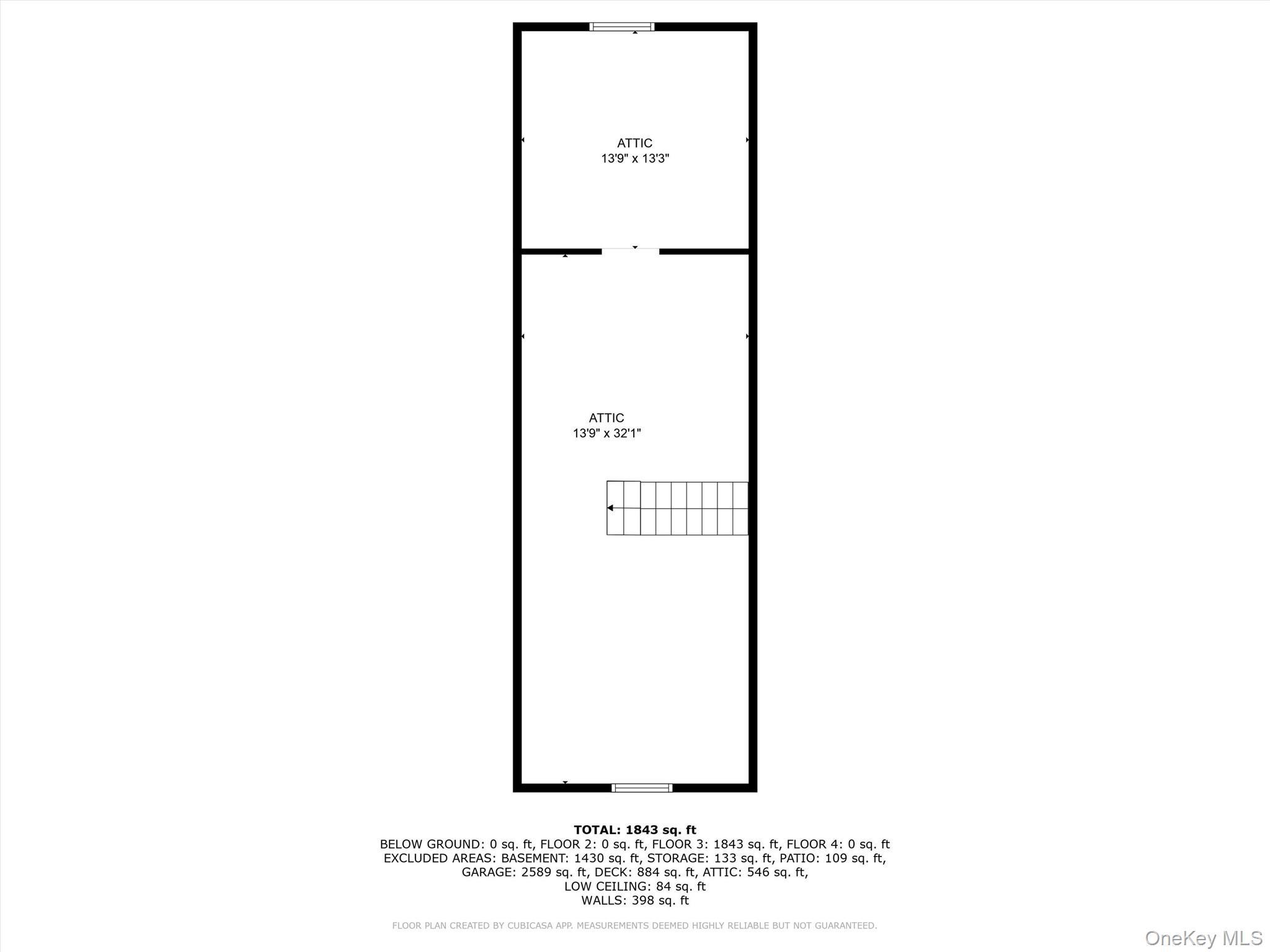 Single Family Behr  Sullivan County, NY 12748, MLS-895226-43